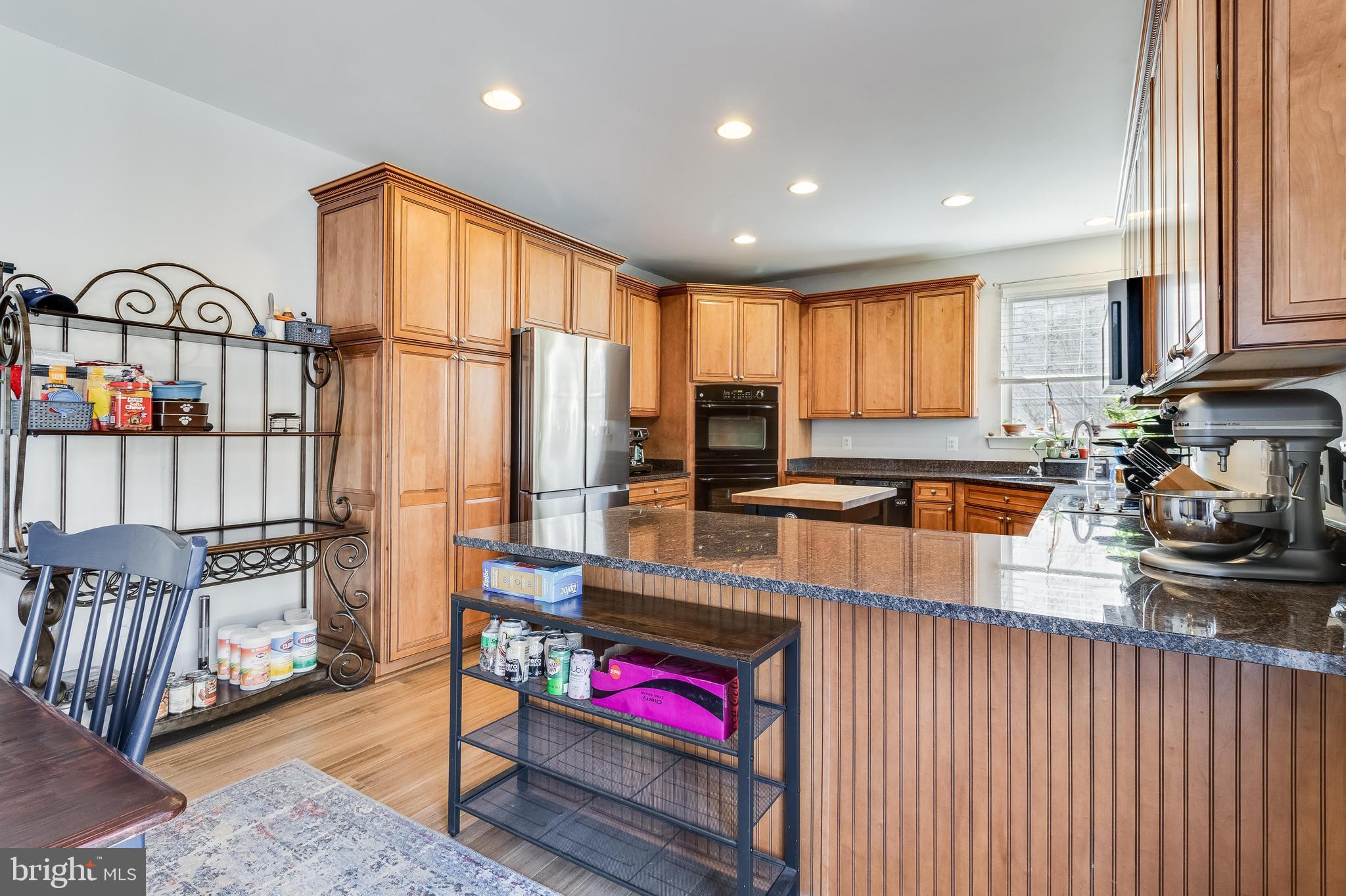 7238 Chesapeake Village Blvd