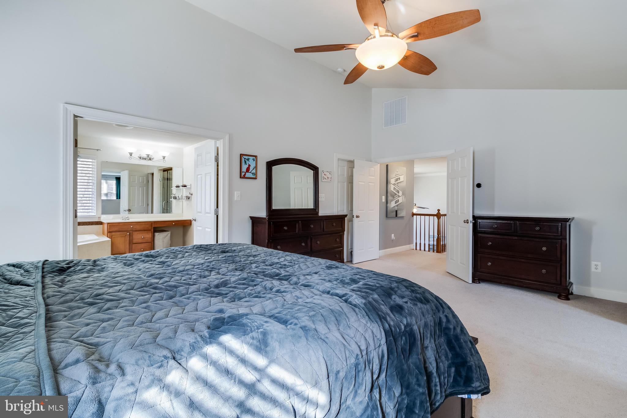 7238 Chesapeake Village Blvd