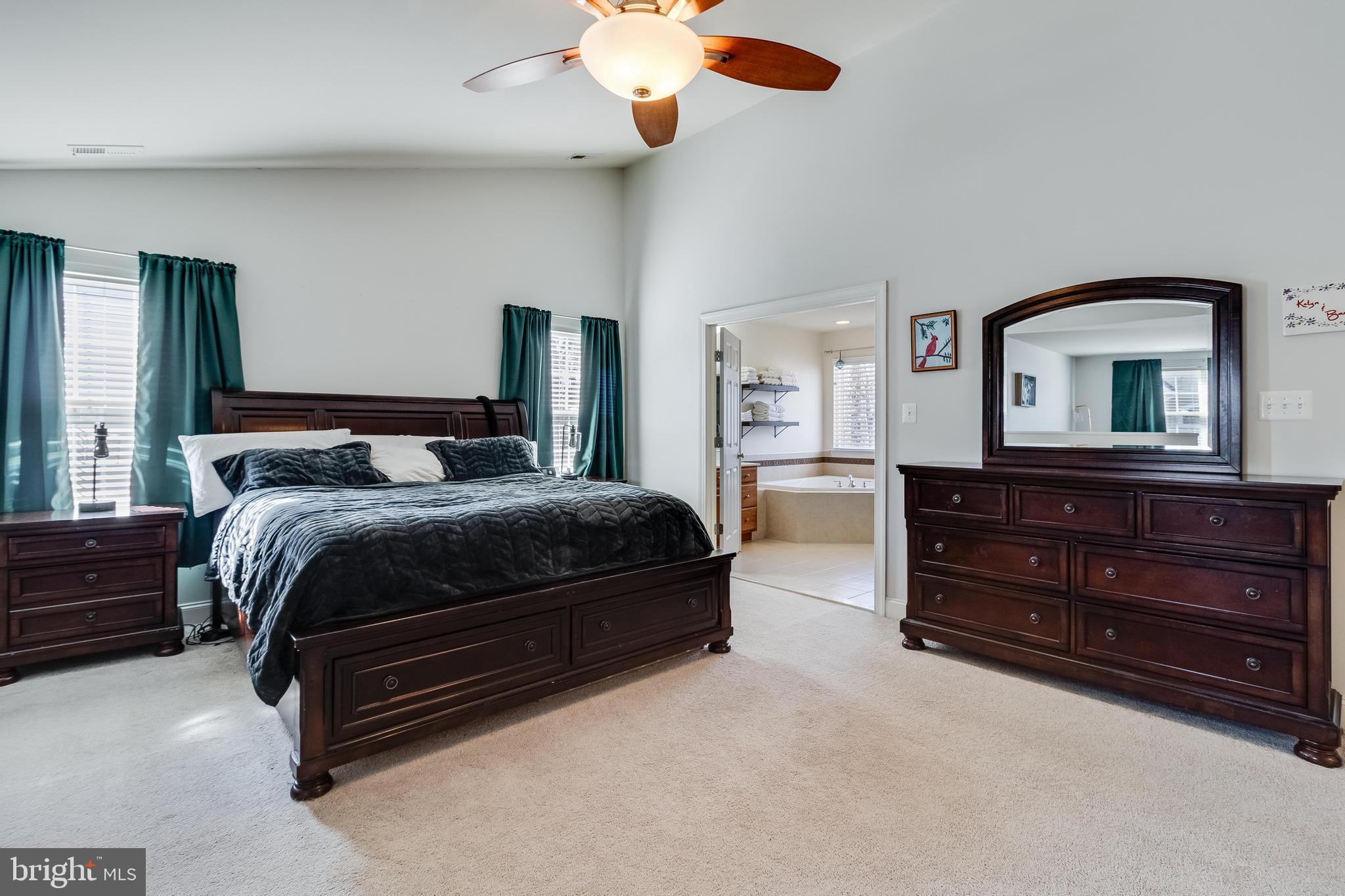 7238 Chesapeake Village Blvd