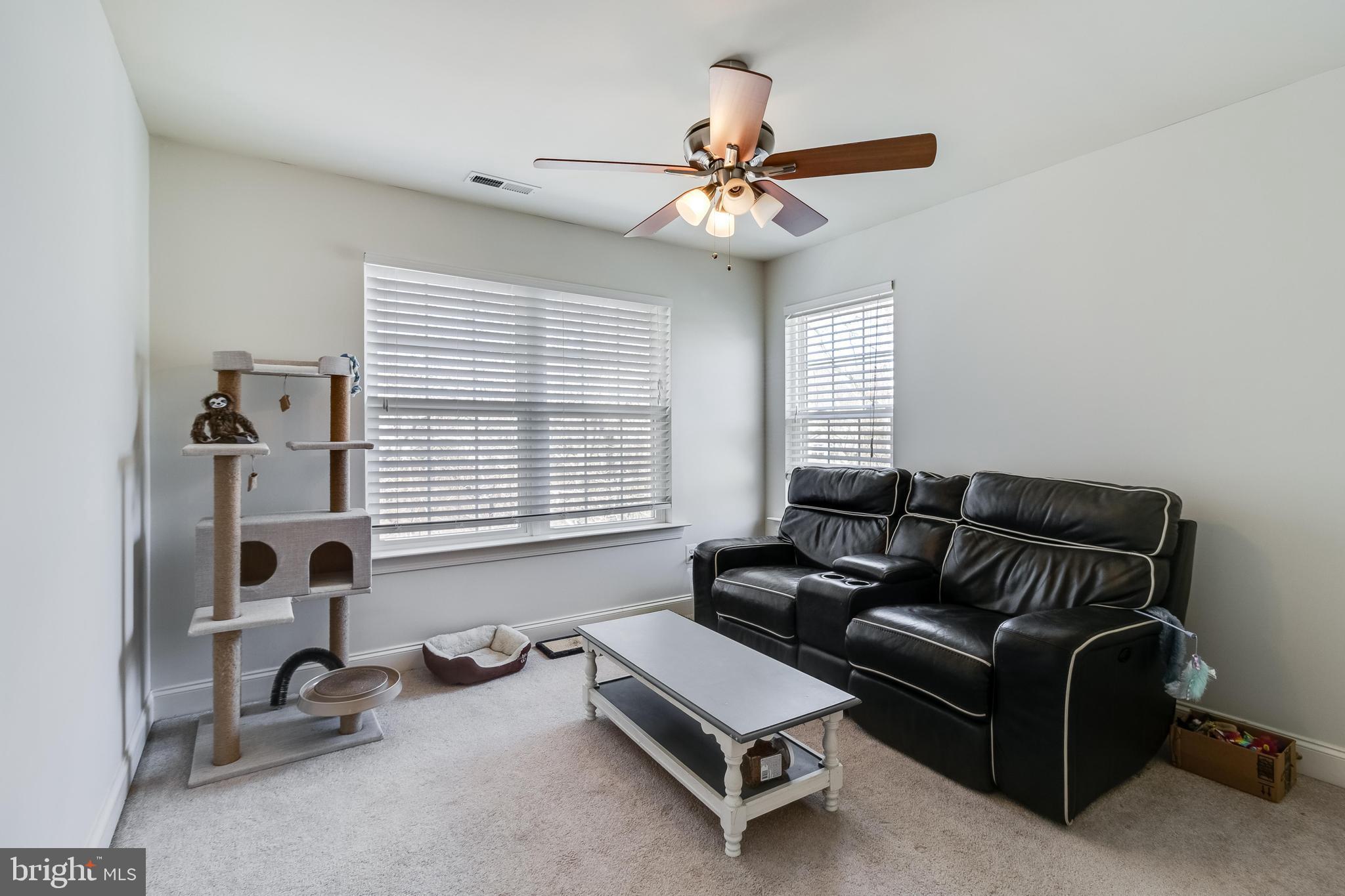 7238 Chesapeake Village Blvd