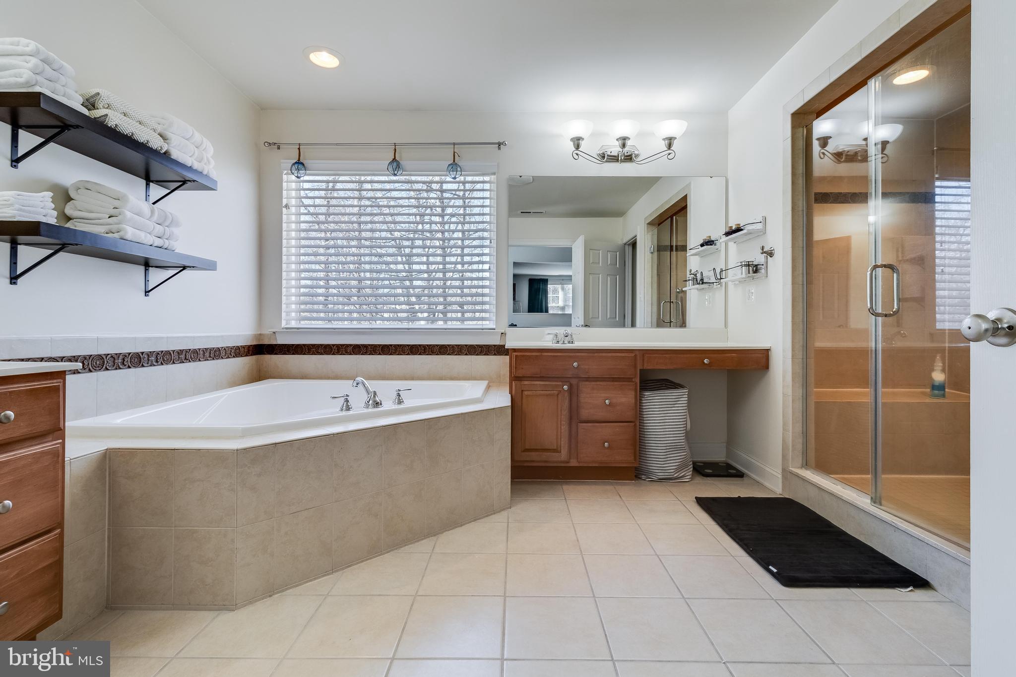 7238 Chesapeake Village Blvd