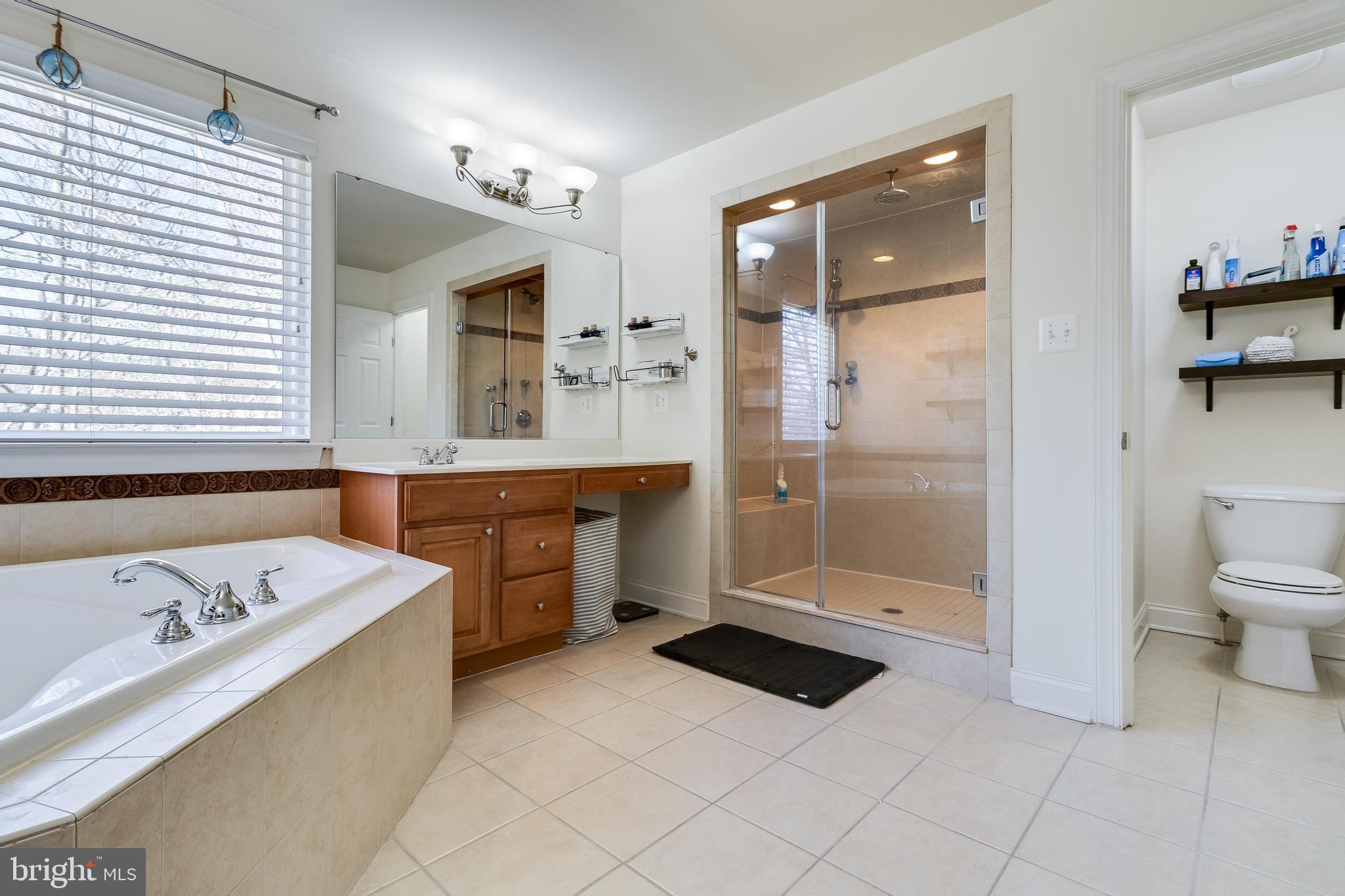 7238 Chesapeake Village Blvd