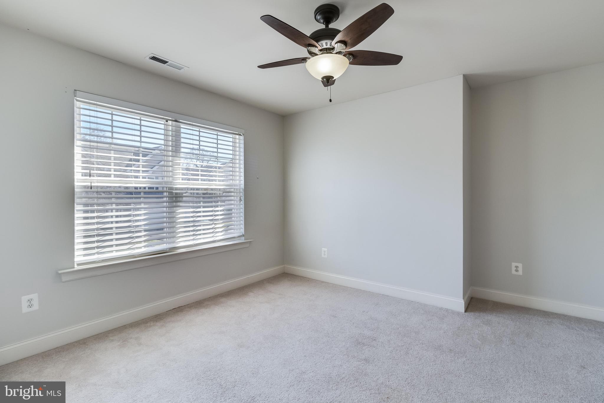 7238 Chesapeake Village Blvd