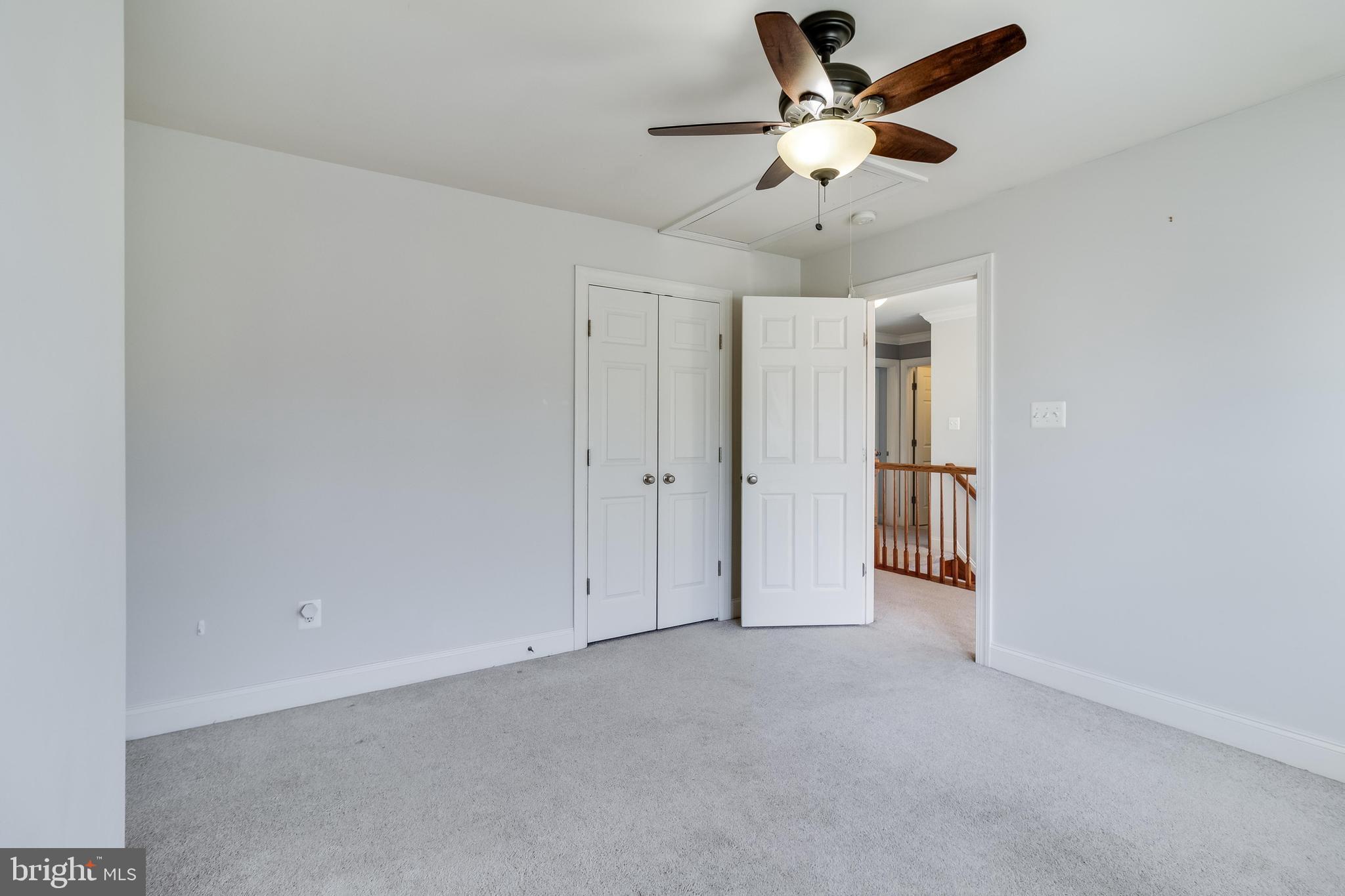 7238 Chesapeake Village Blvd