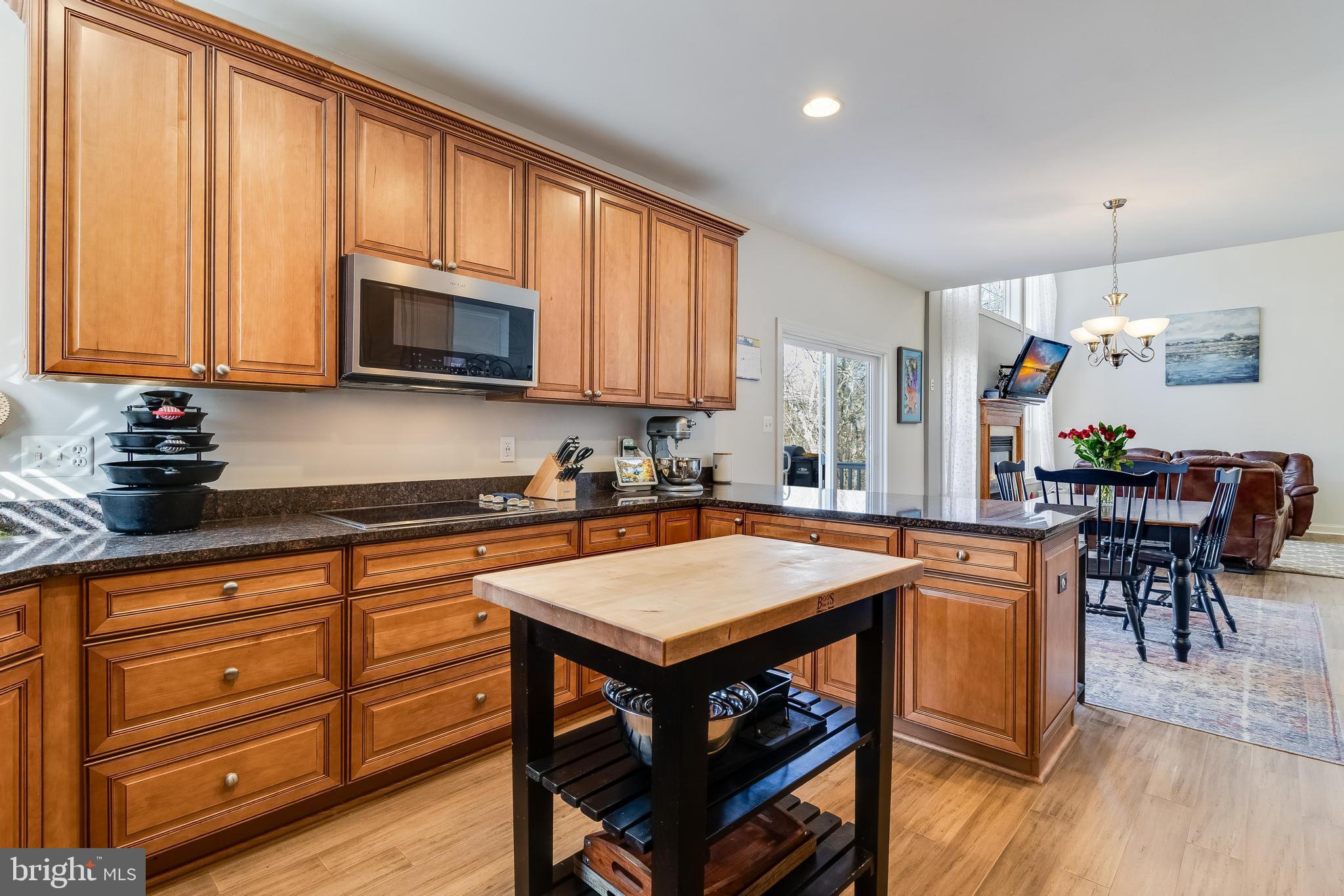 7238 Chesapeake Village Blvd