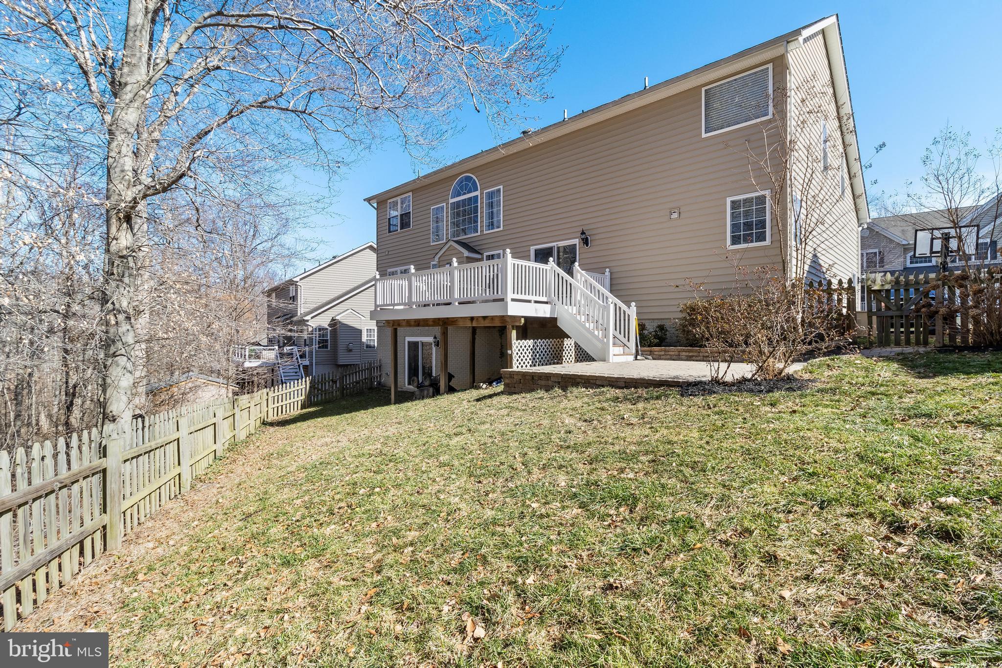 7238 Chesapeake Village Blvd