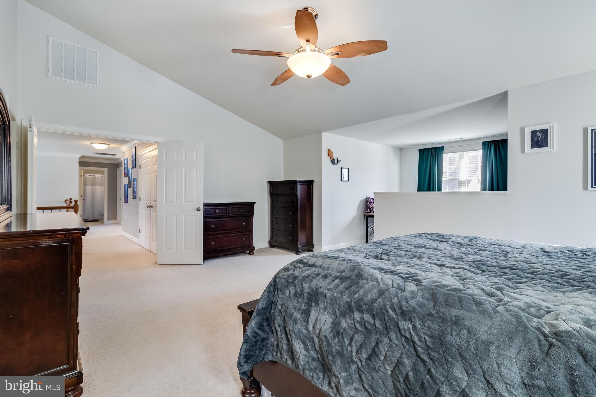 7238 Chesapeake Village Blvd