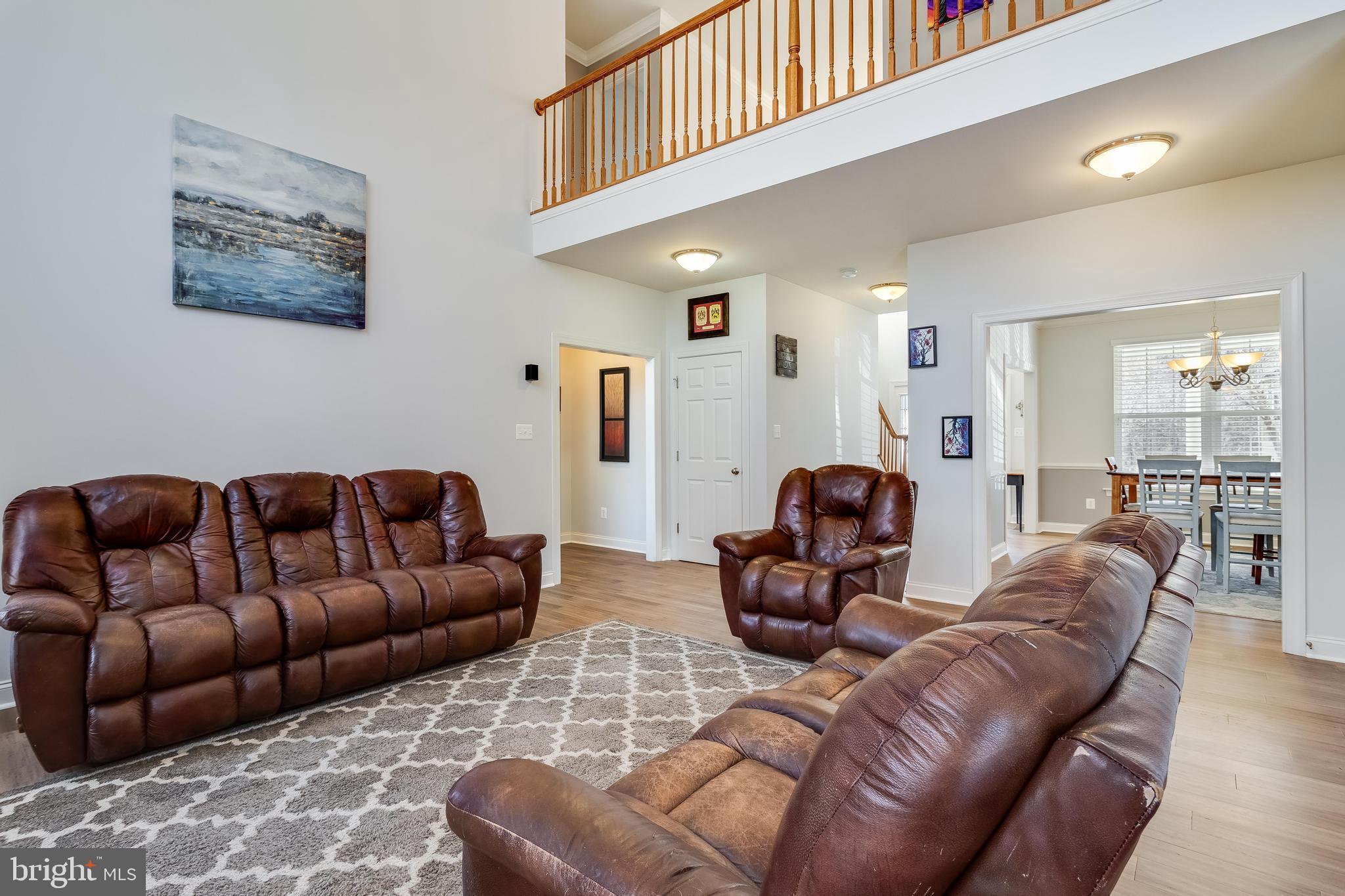 7238 Chesapeake Village Blvd
