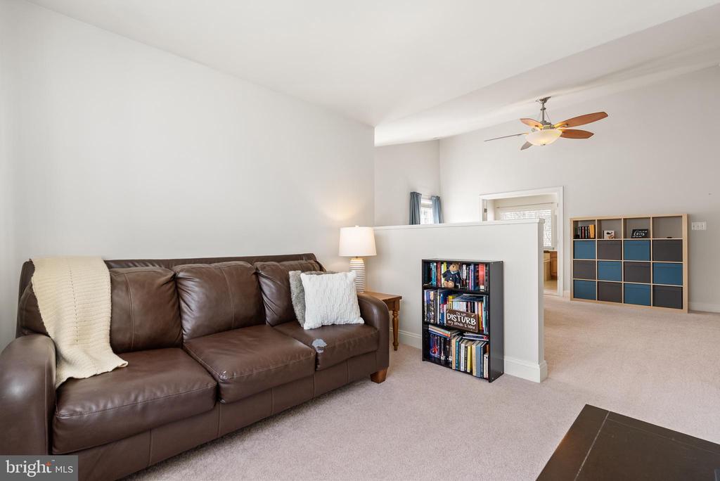 7238 Chesapeake Village Blvd