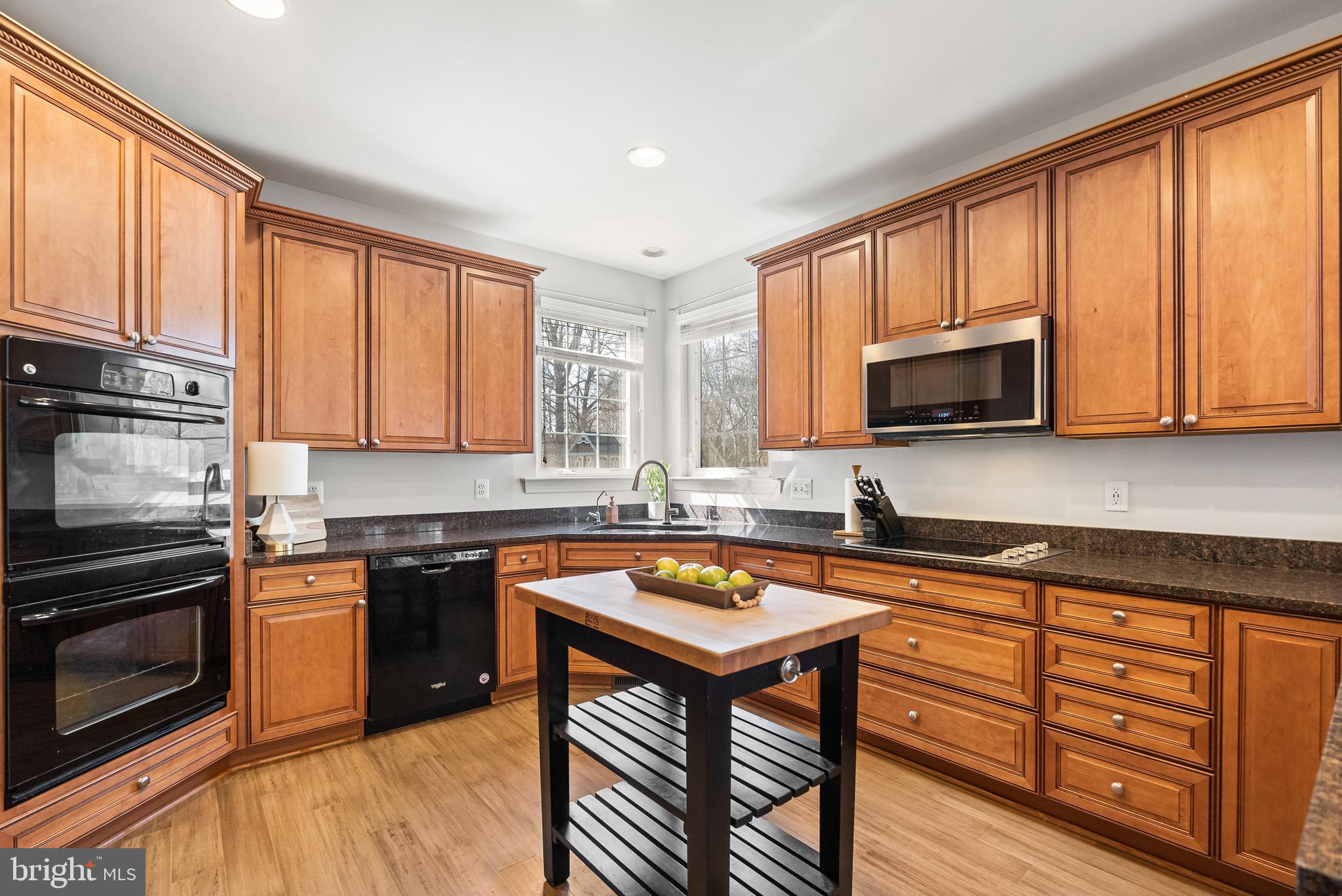 7238 Chesapeake Village Blvd