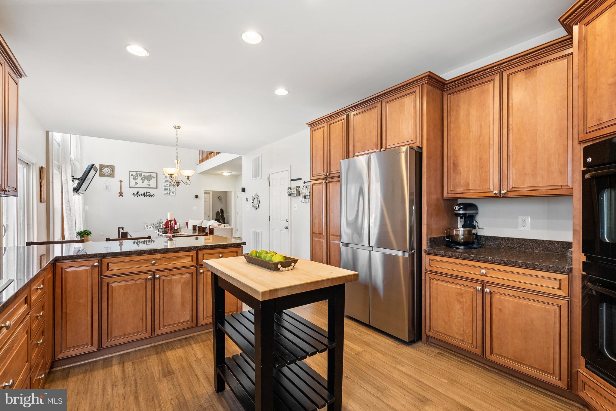 7238 Chesapeake Village Blvd