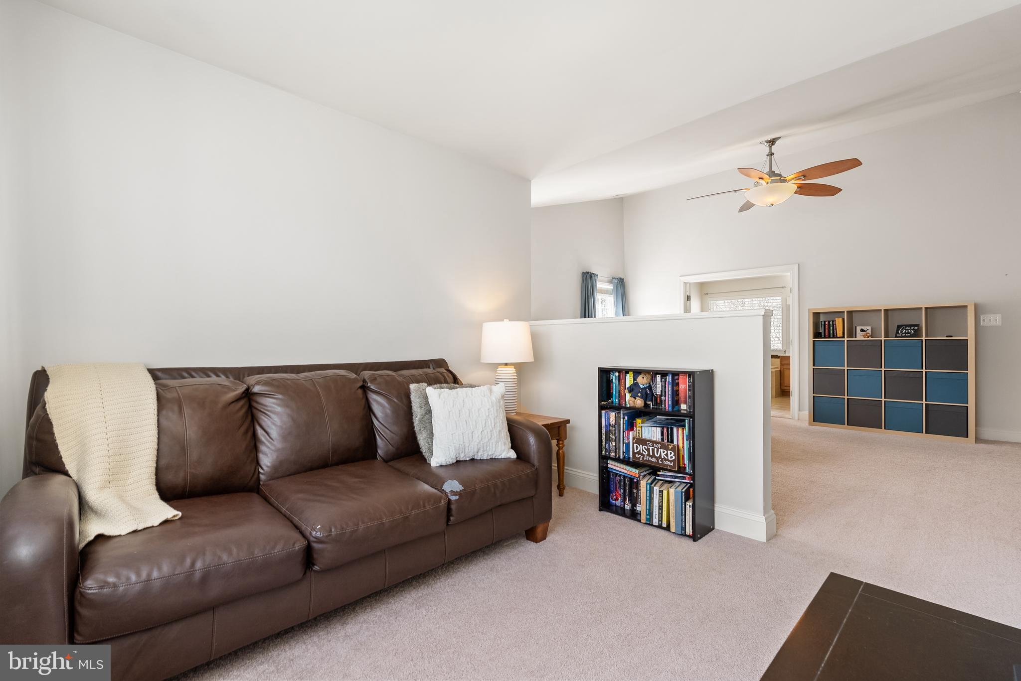 7238 Chesapeake Village Blvd