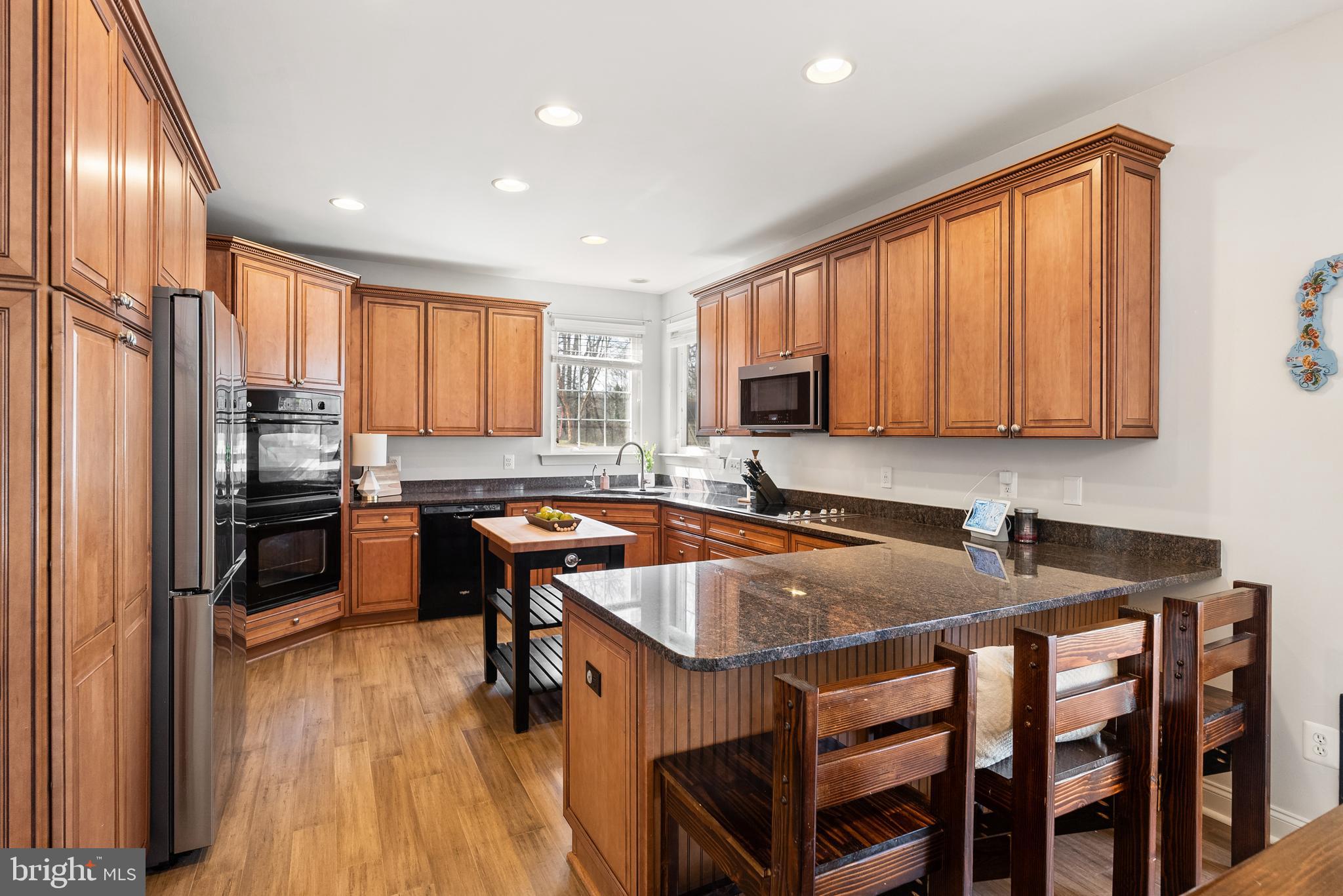 7238 Chesapeake Village Blvd