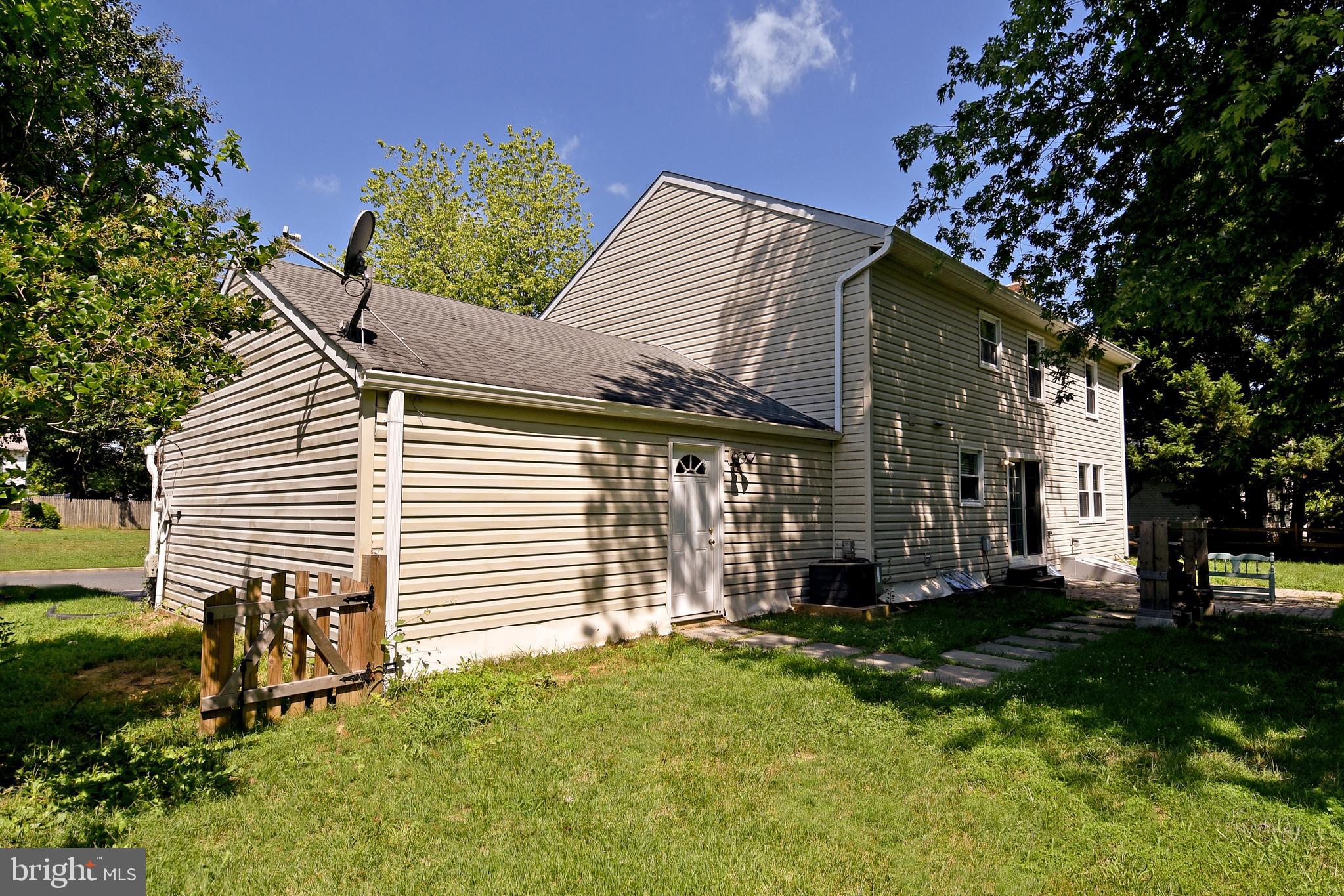 2364 IRONWOOD DR