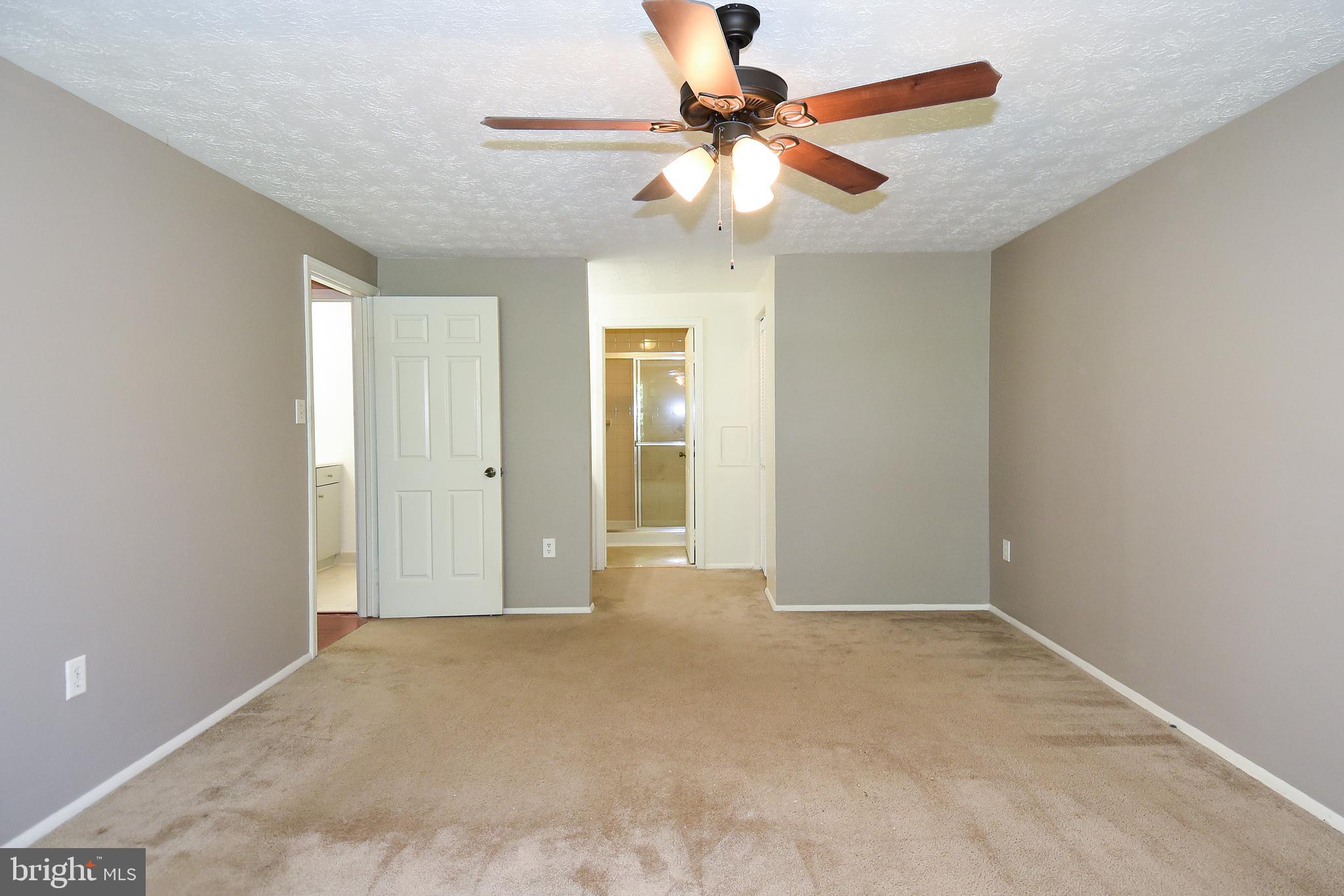 2364 IRONWOOD DR