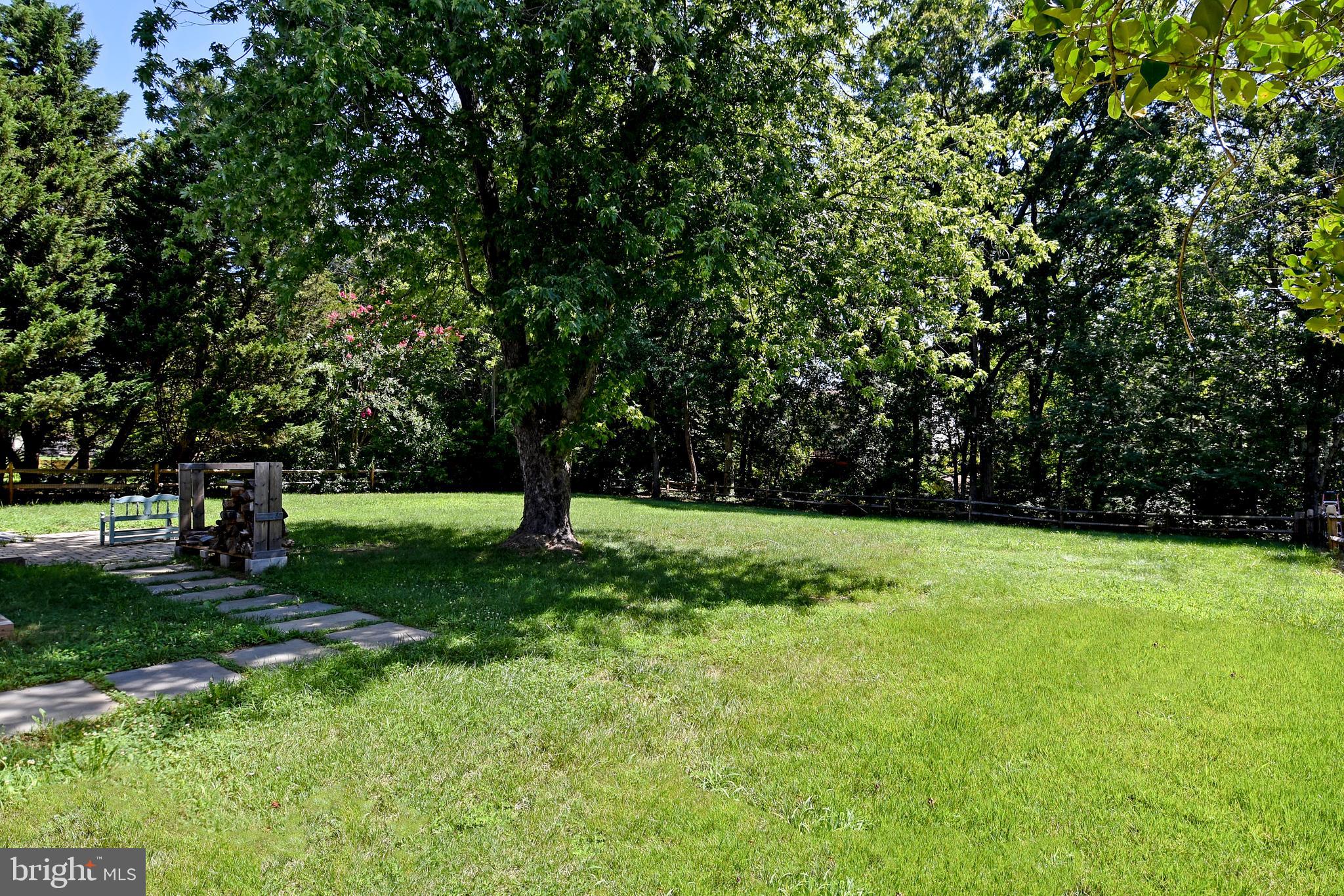 2364 IRONWOOD DR