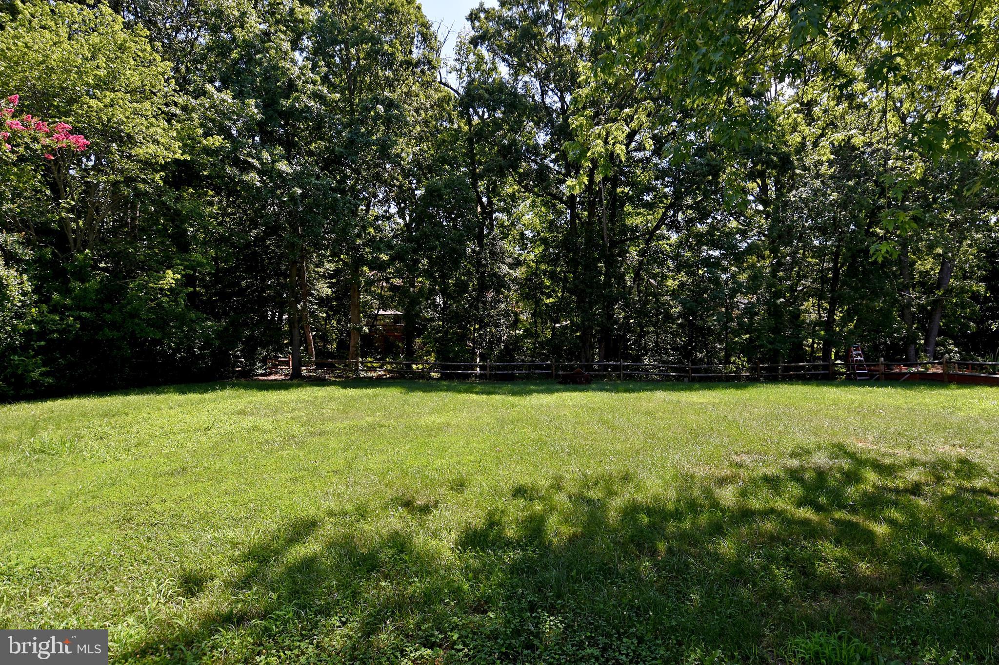 2364 IRONWOOD DR