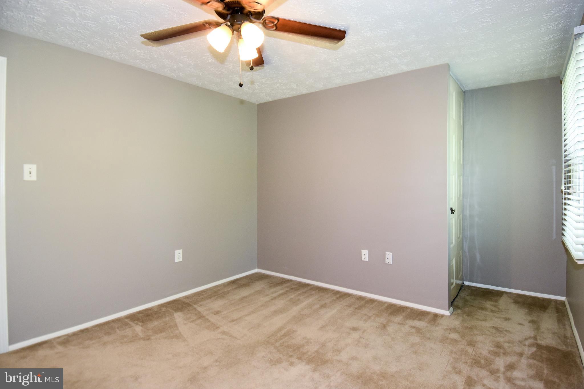 2364 IRONWOOD DR