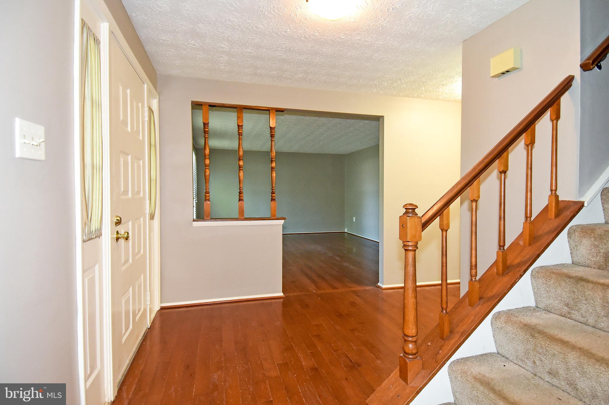 2364 IRONWOOD DR
