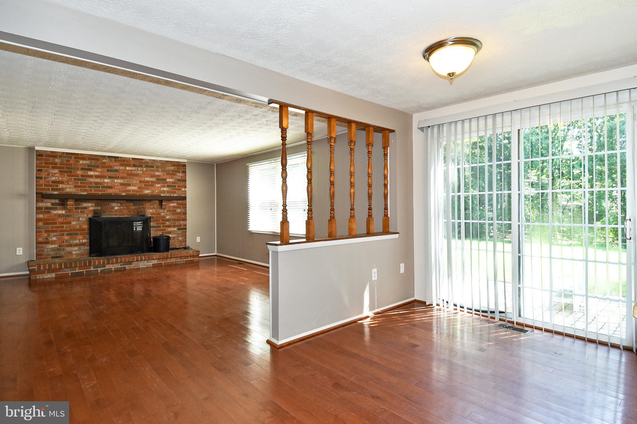 2364 IRONWOOD DR