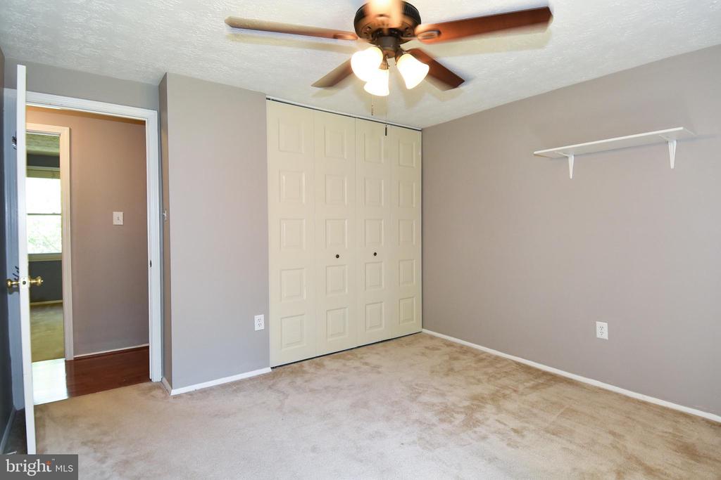 2364 IRONWOOD DR
