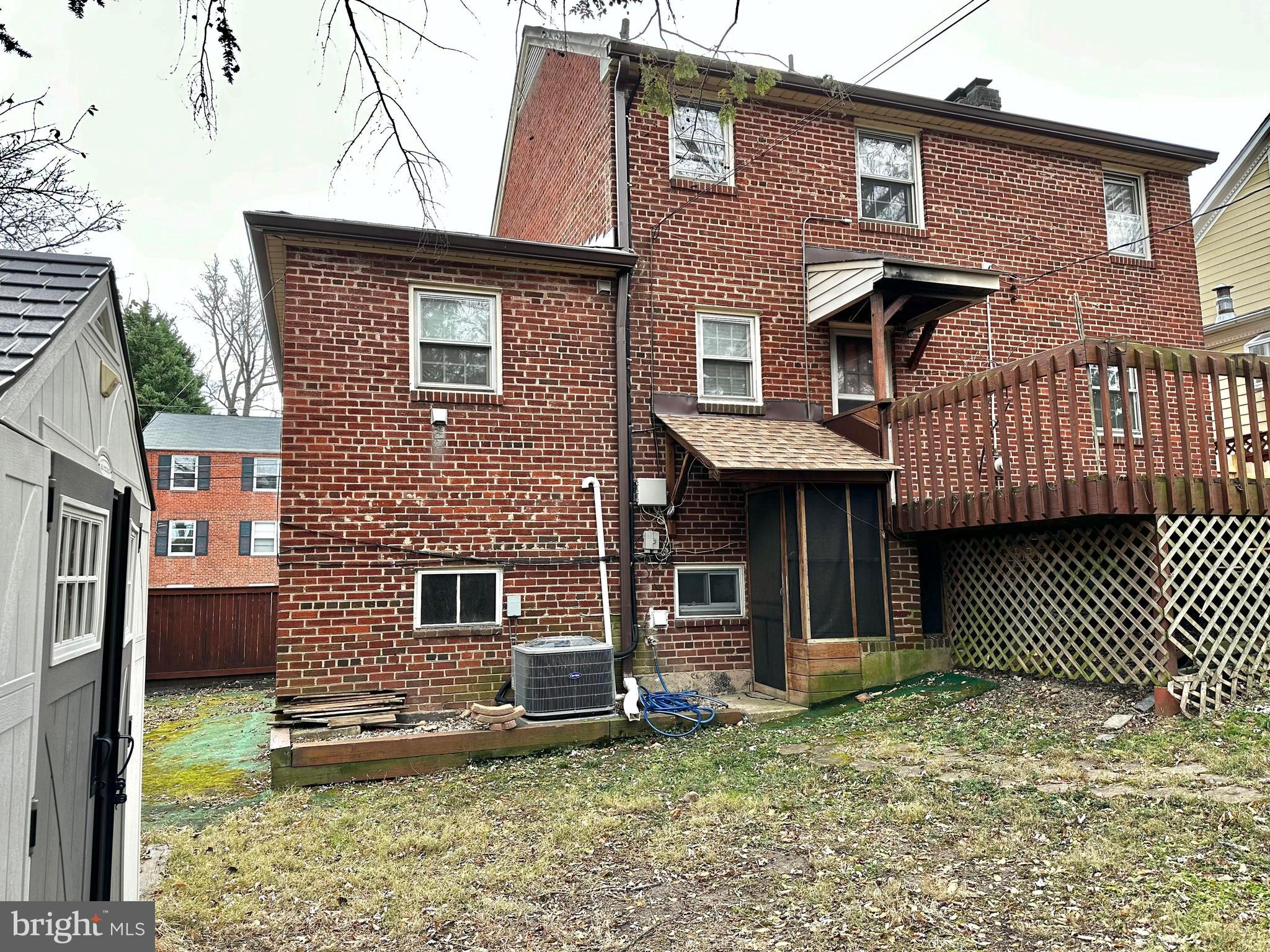 2701 13th St S