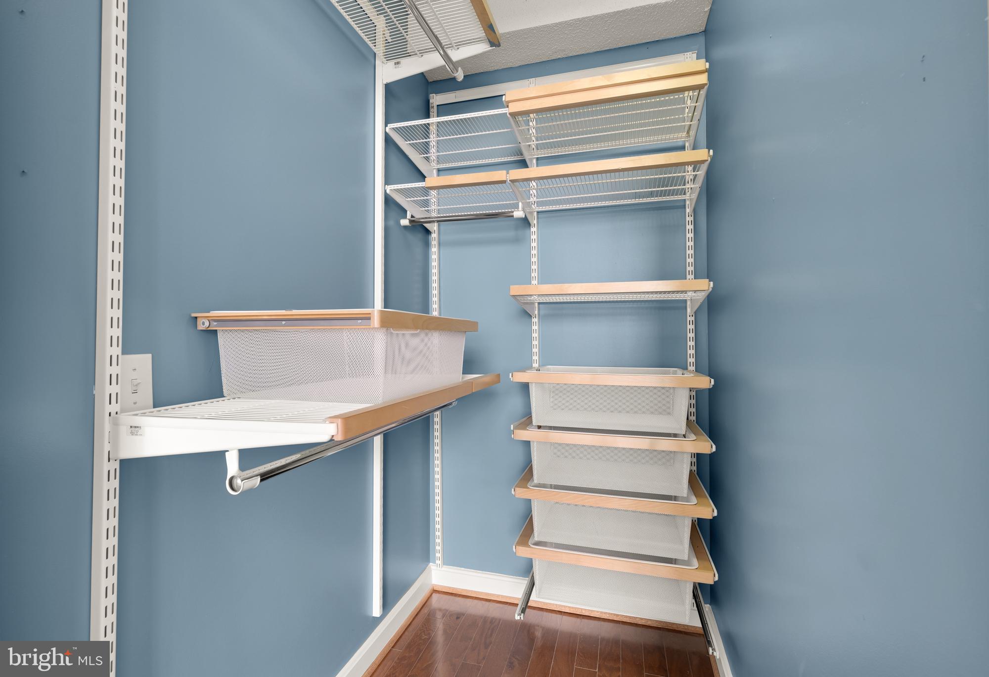 880 N Pollard St #623