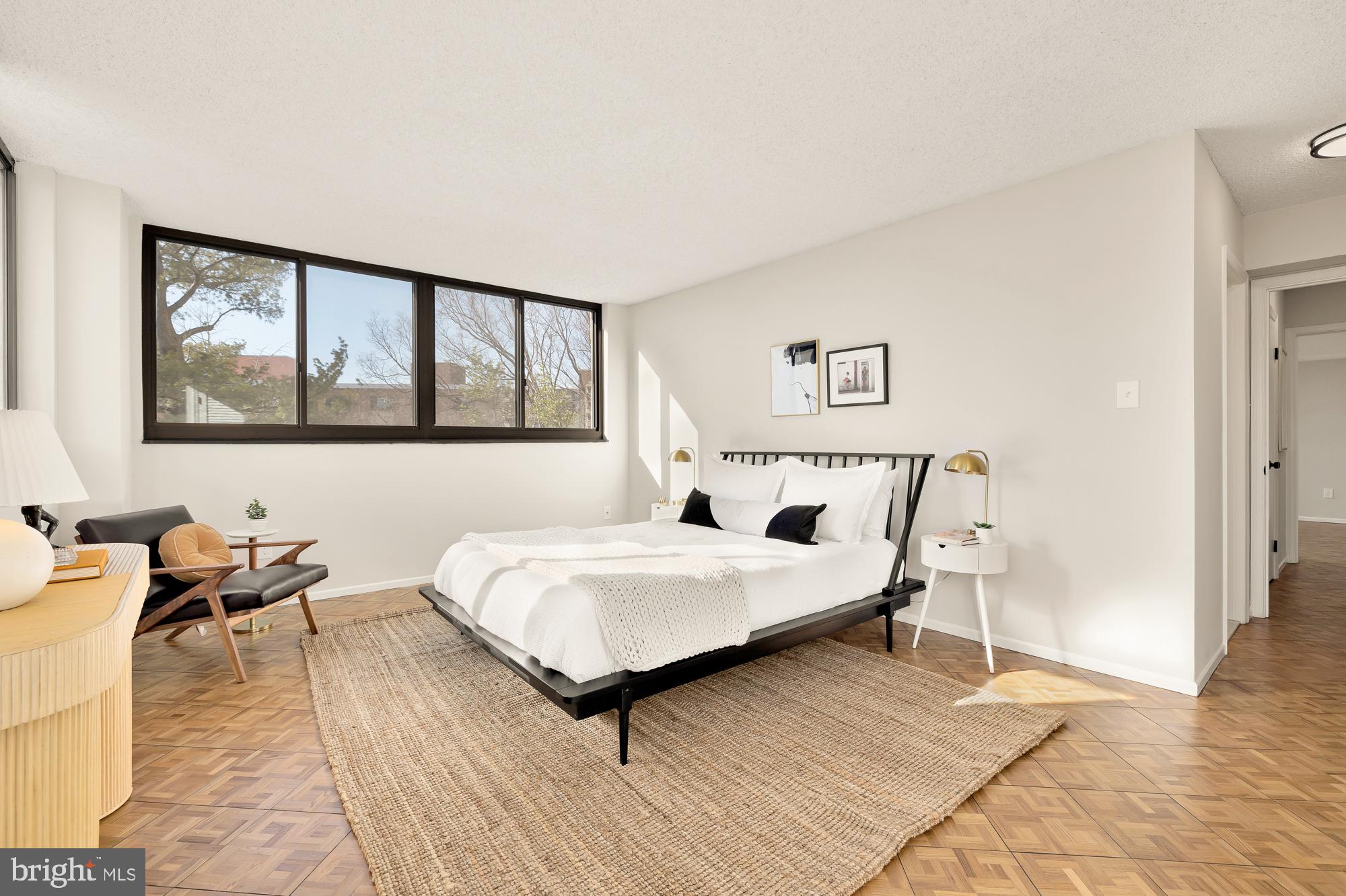 1101 S Arlington Ridge Rd #302