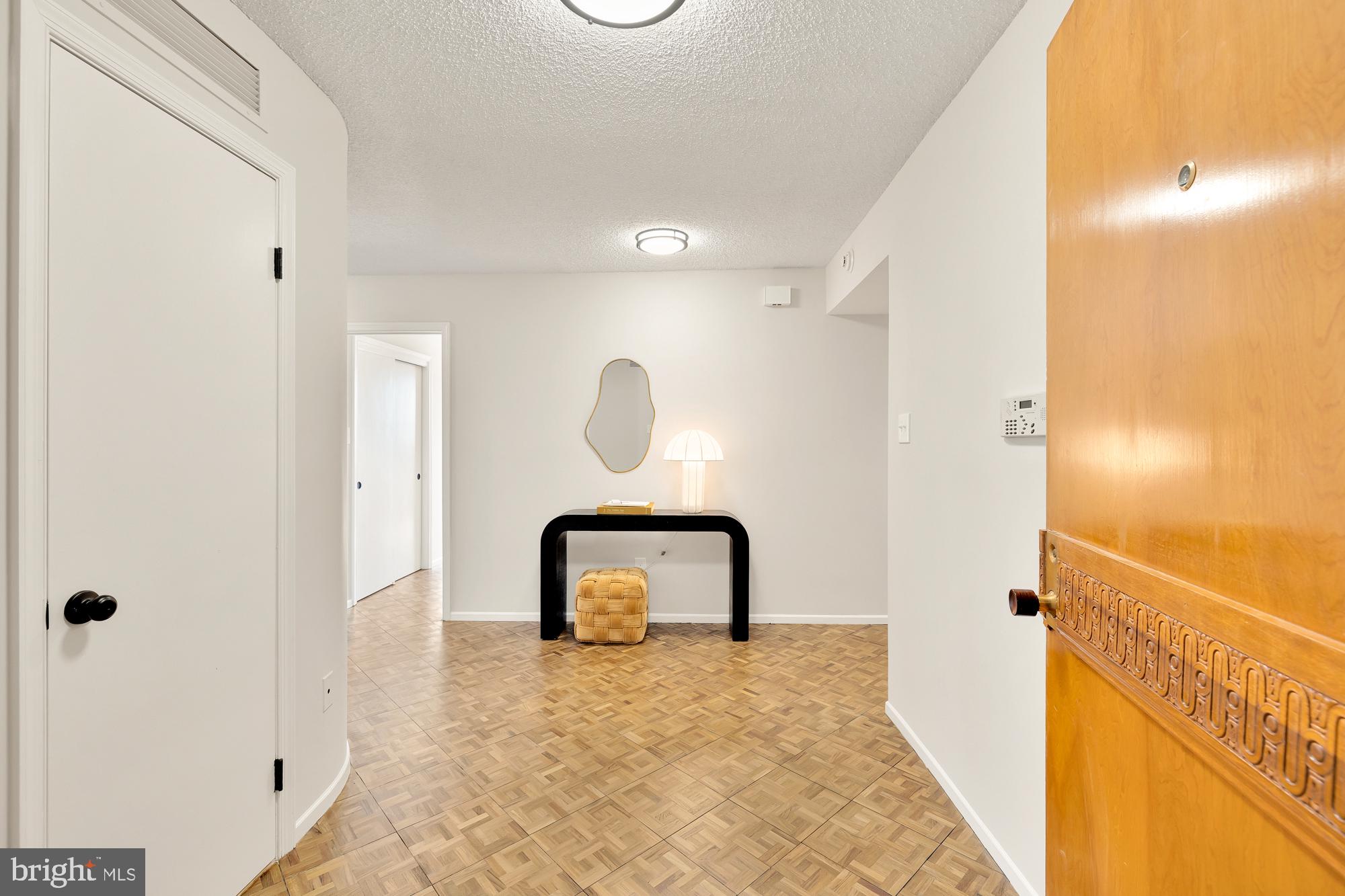 1101 S Arlington Ridge Rd #302