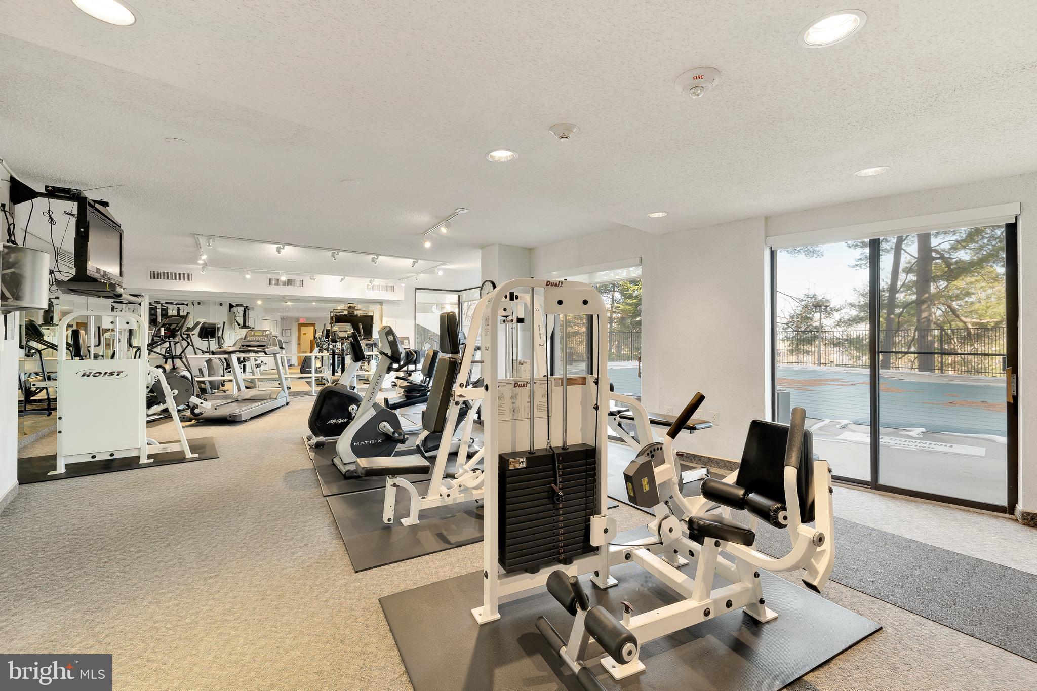1101 S Arlington Ridge Rd #302