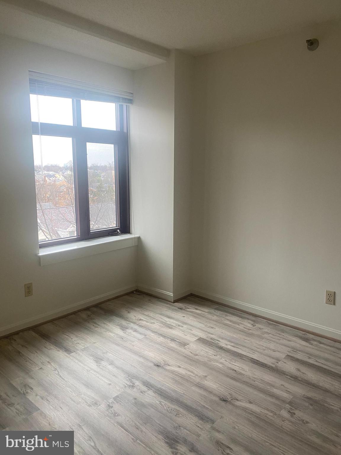 2400 CLARENDON BLVD #612