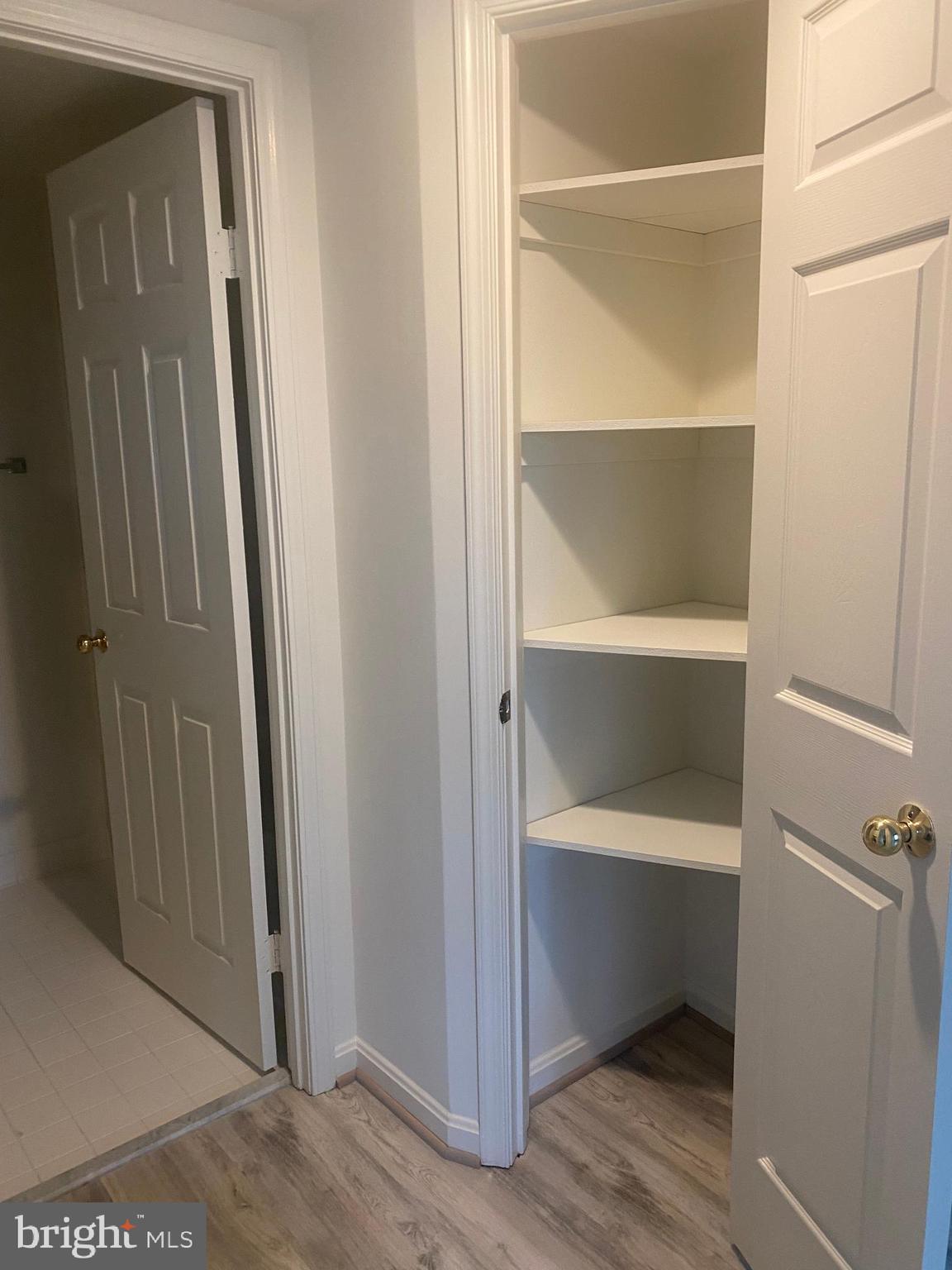 2400 CLARENDON BLVD #612