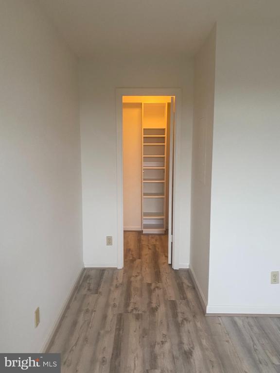 2400 CLARENDON BLVD #612