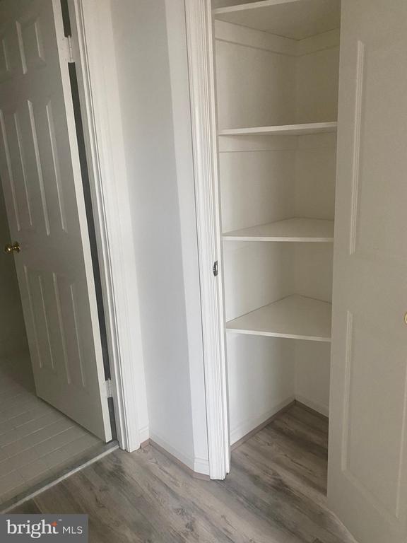 2400 CLARENDON BLVD #612