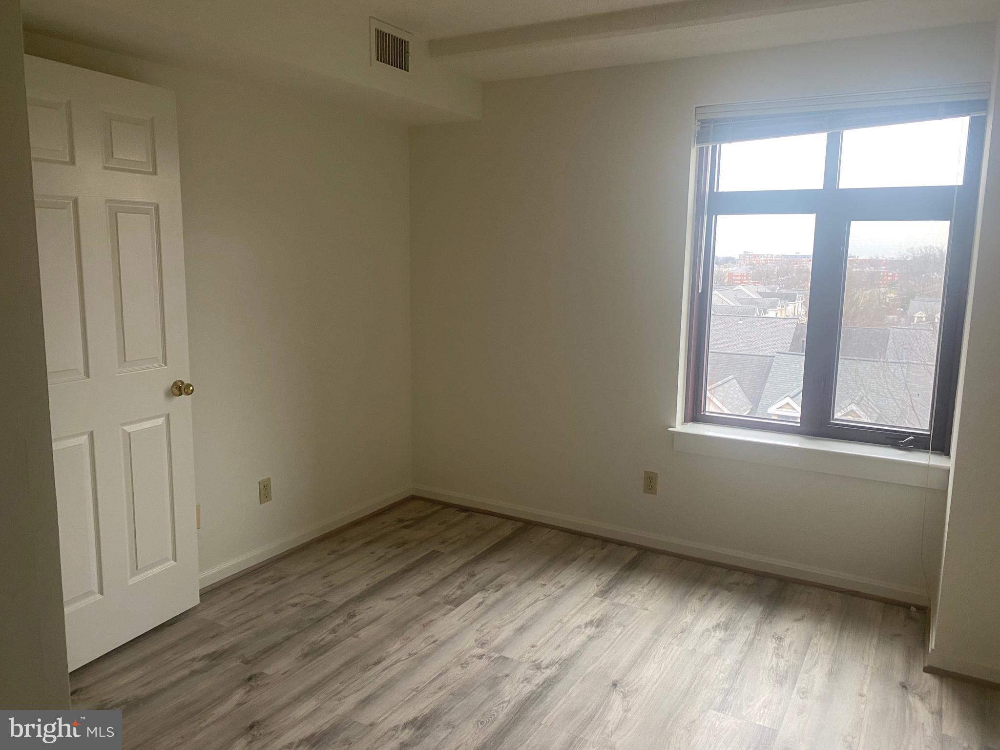 2400 CLARENDON BLVD #612