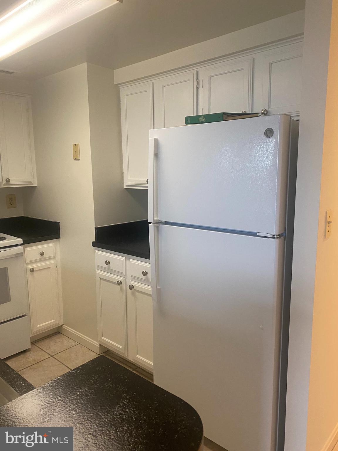 2400 CLARENDON BLVD #612