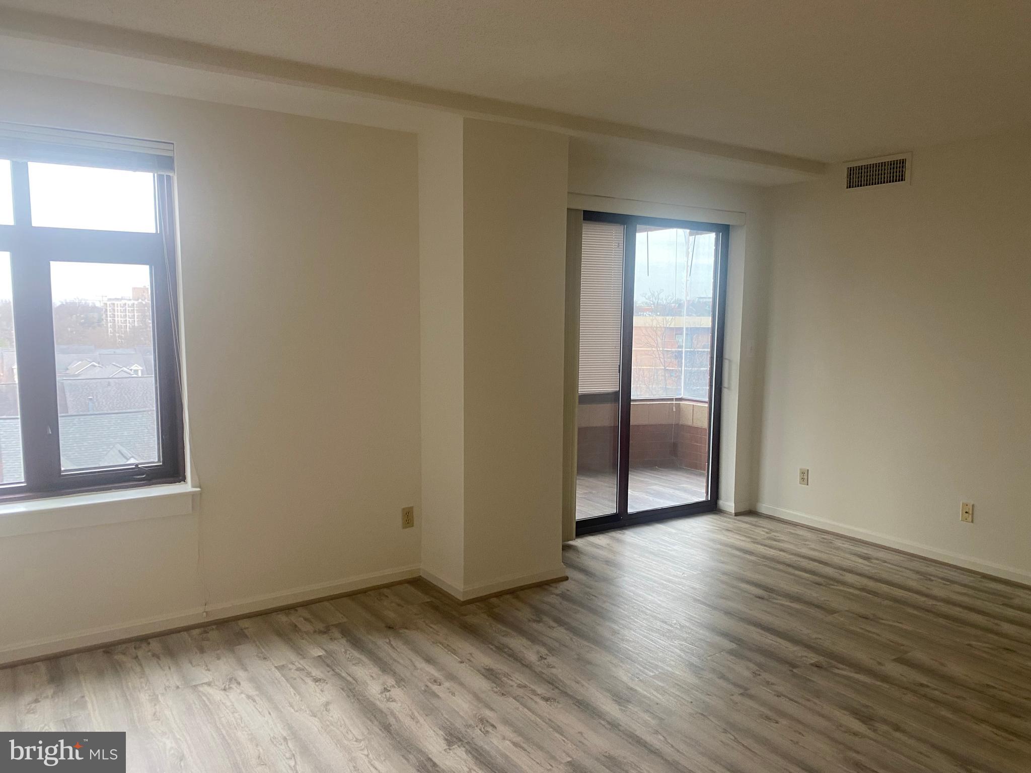 2400 CLARENDON BLVD #612