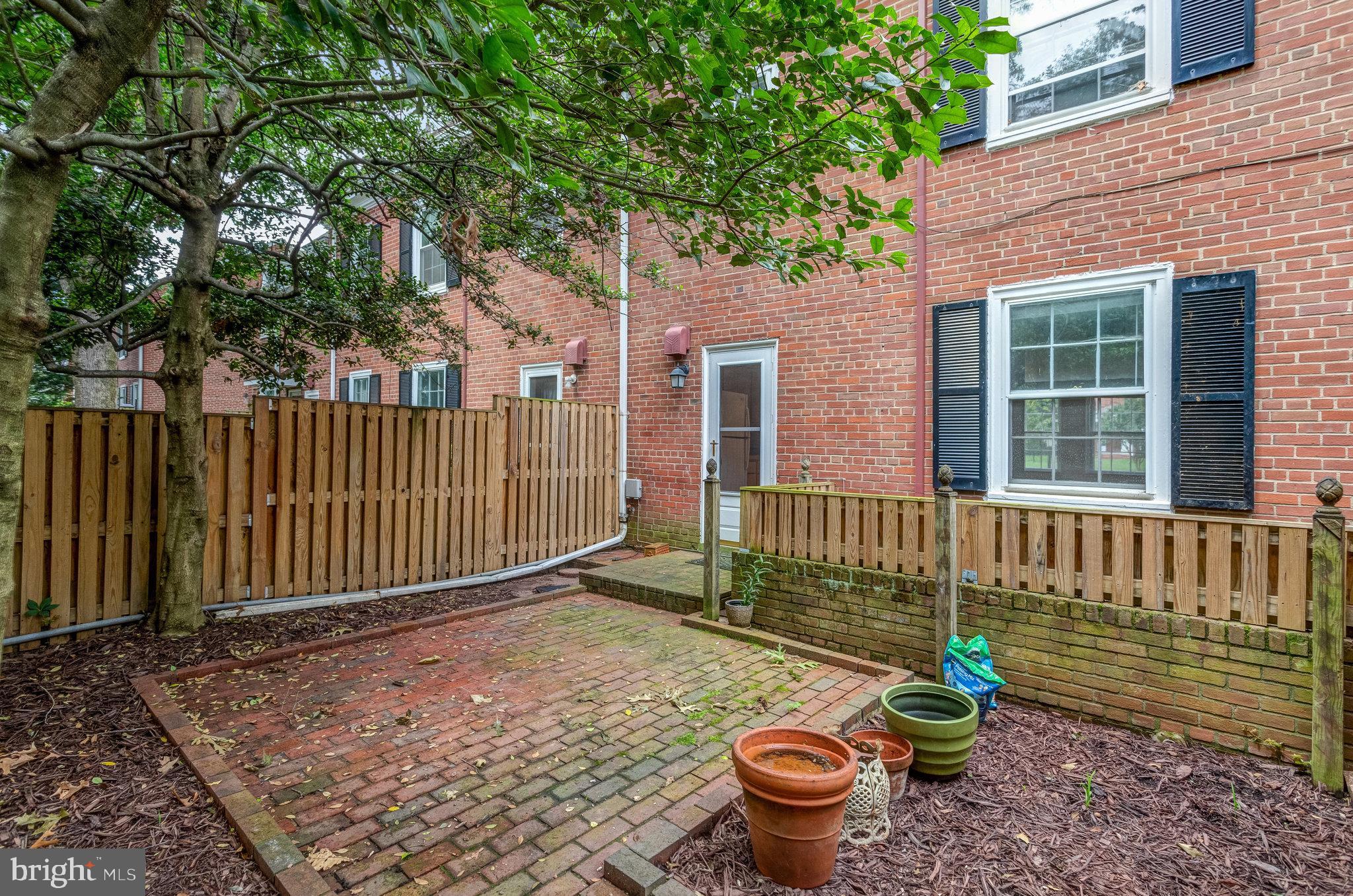 3369 S STAFFORD ST #A1