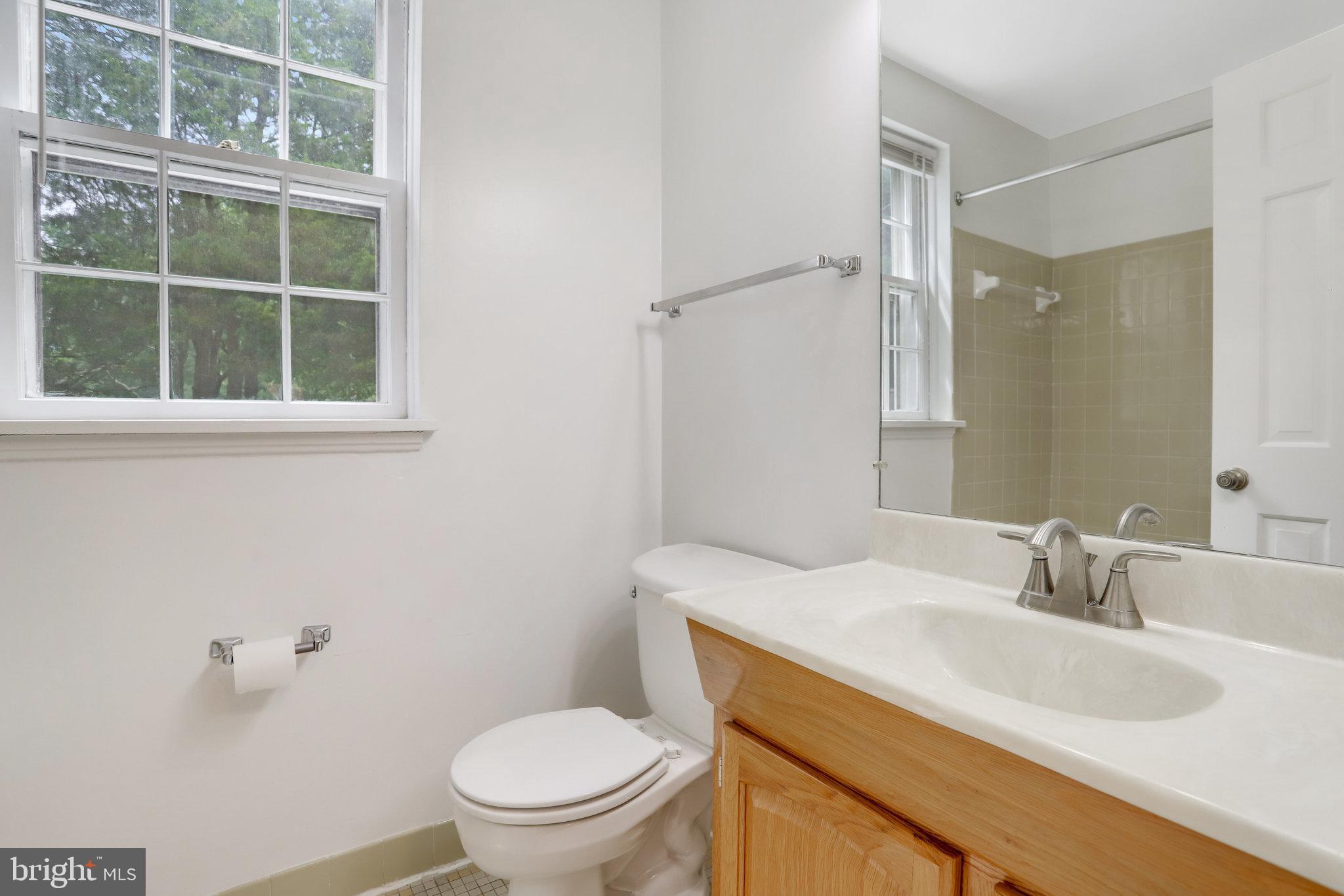 3369 S STAFFORD ST #A1