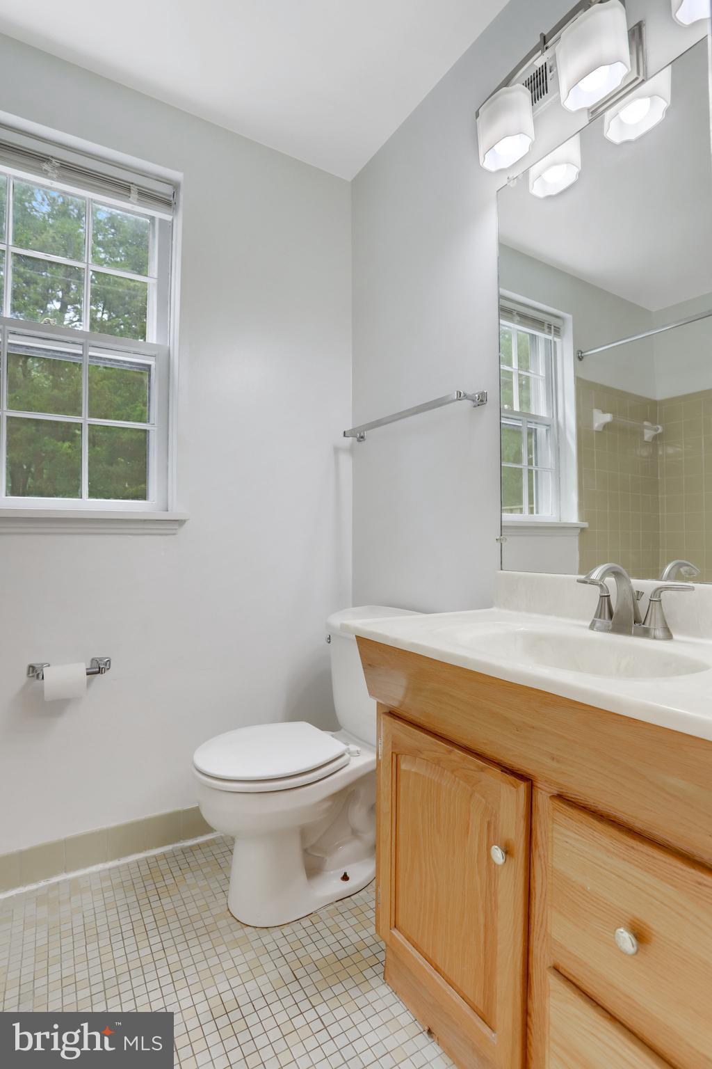 3369 S STAFFORD ST #A1