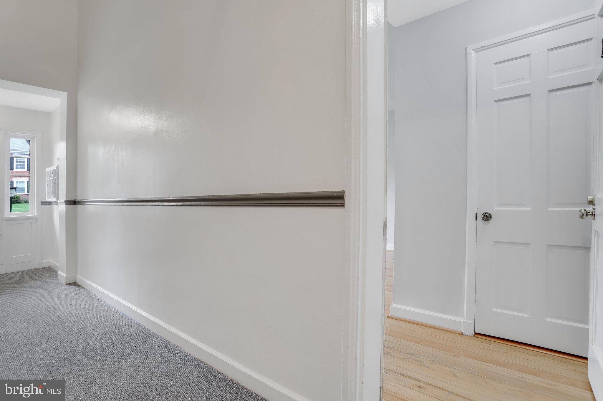 3369 S STAFFORD ST #A1