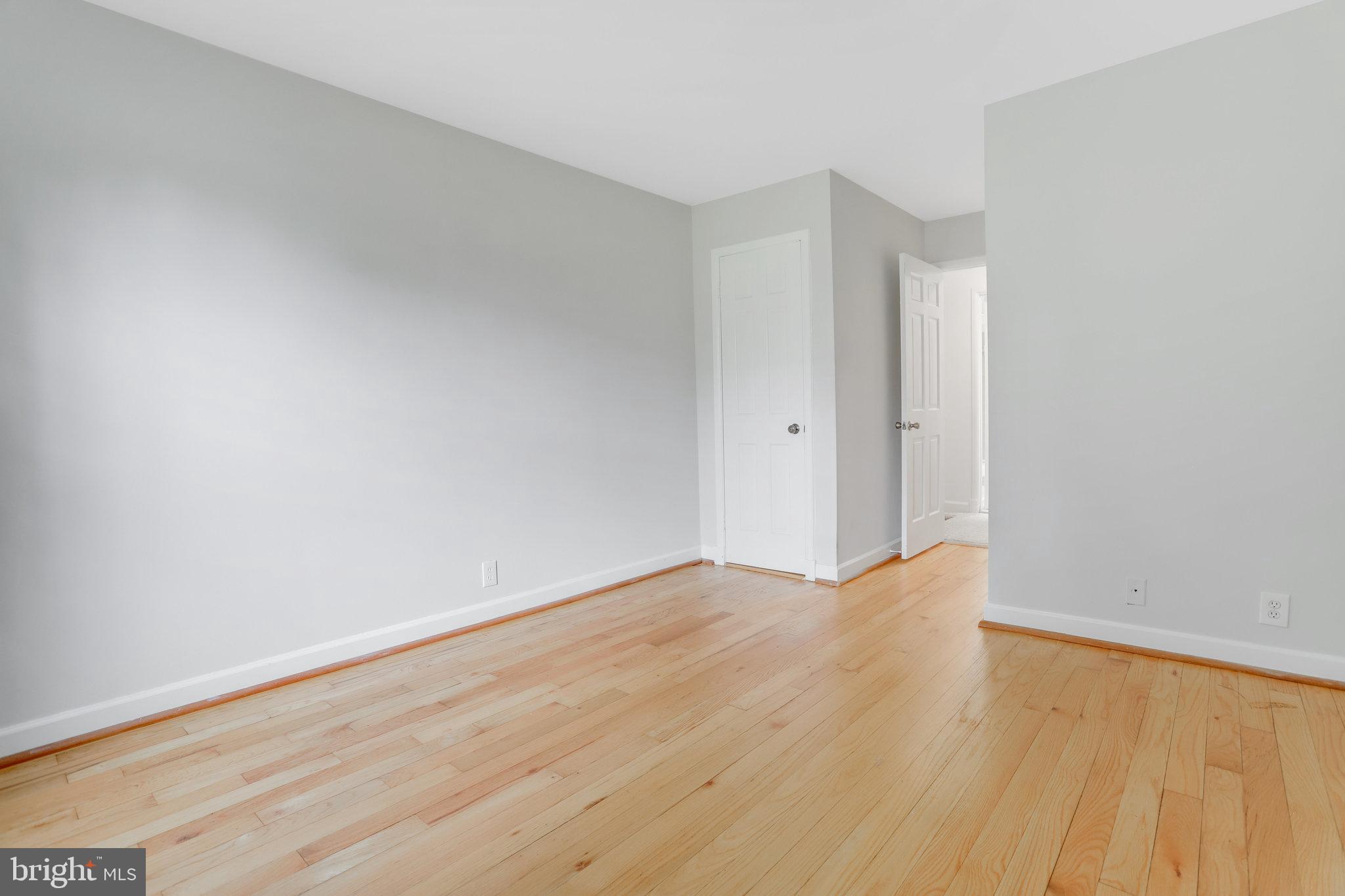 3369 S STAFFORD ST #A1