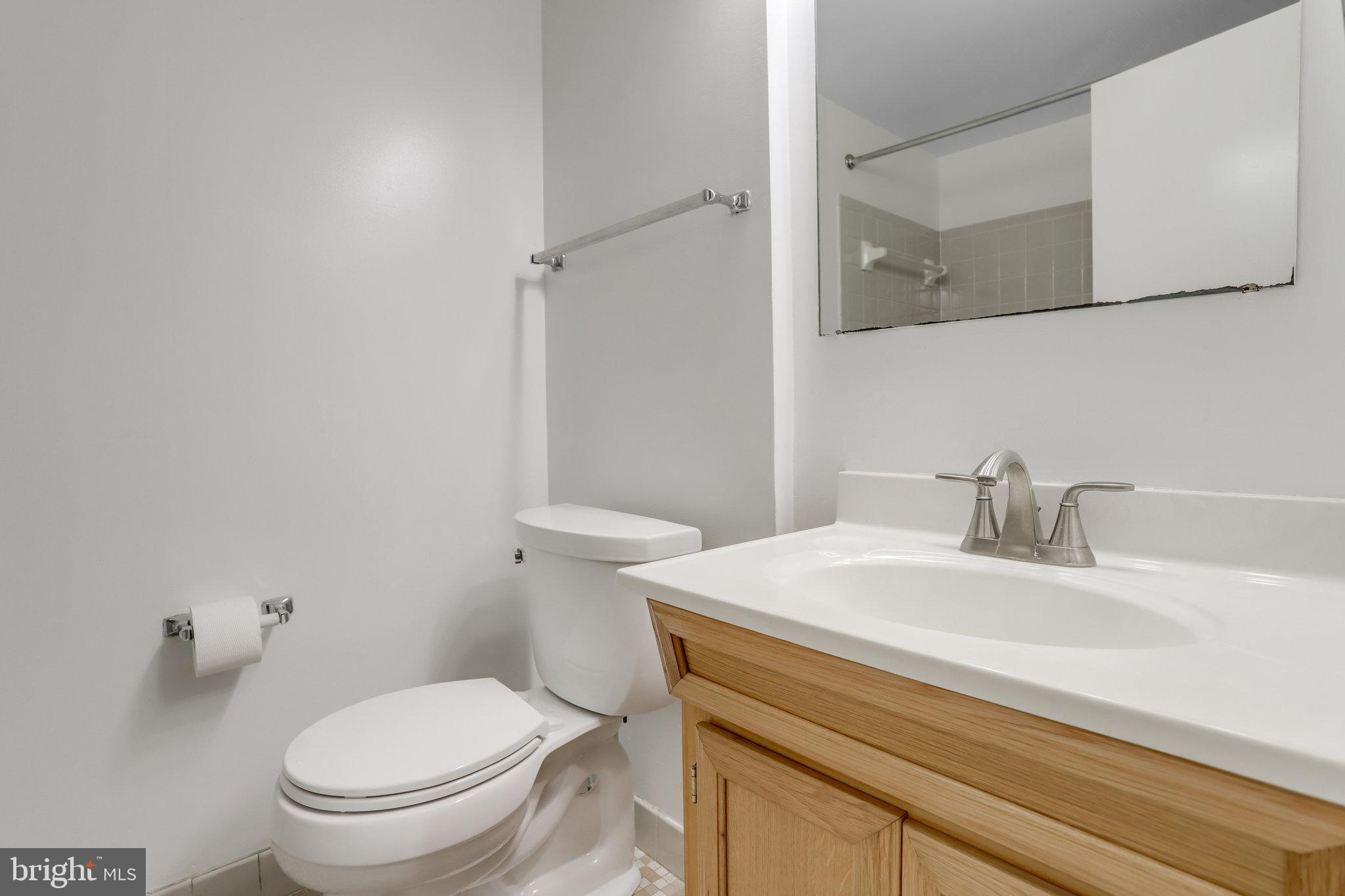 3369 S STAFFORD ST #A1