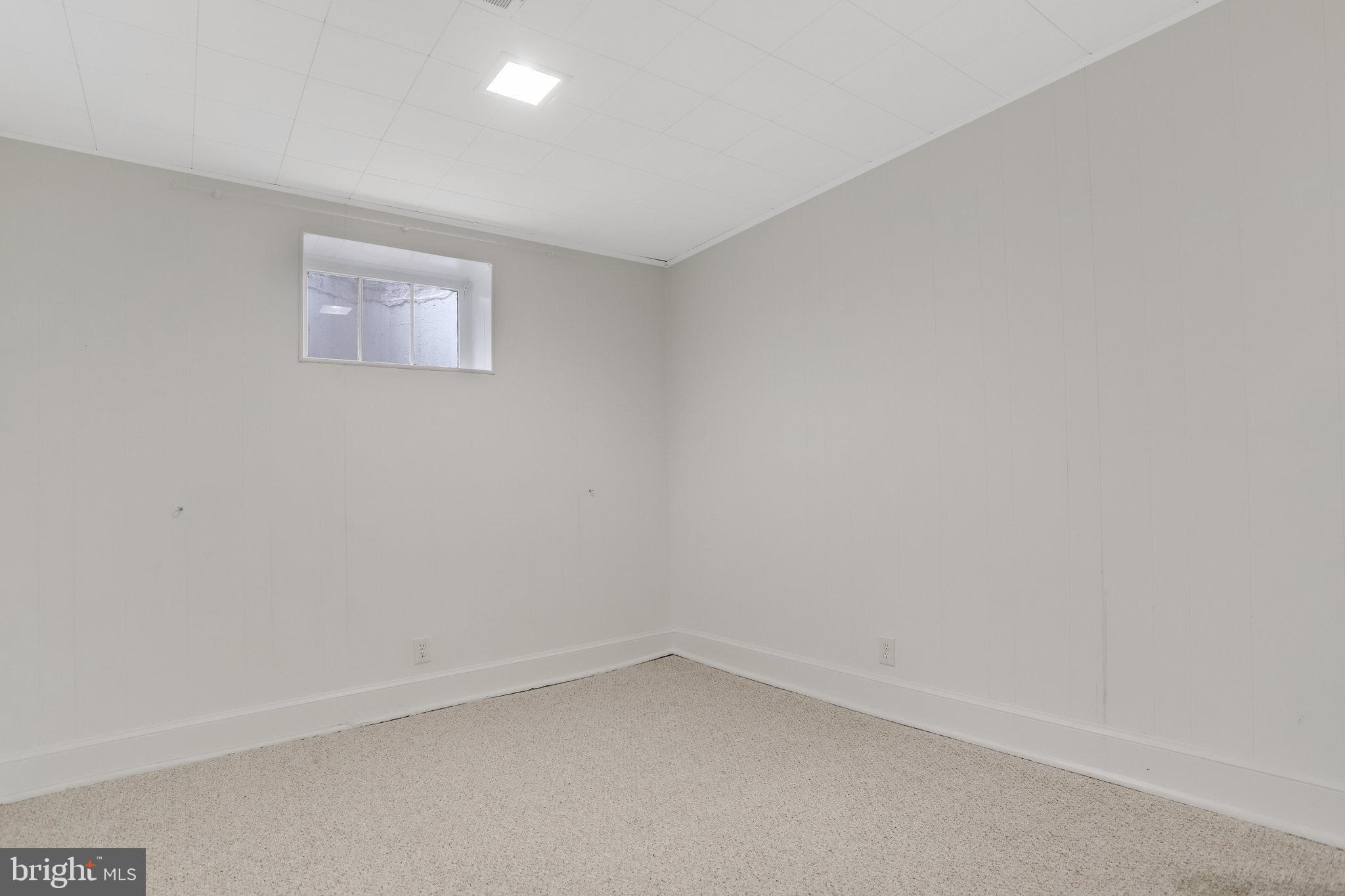 3369 S STAFFORD ST #A1