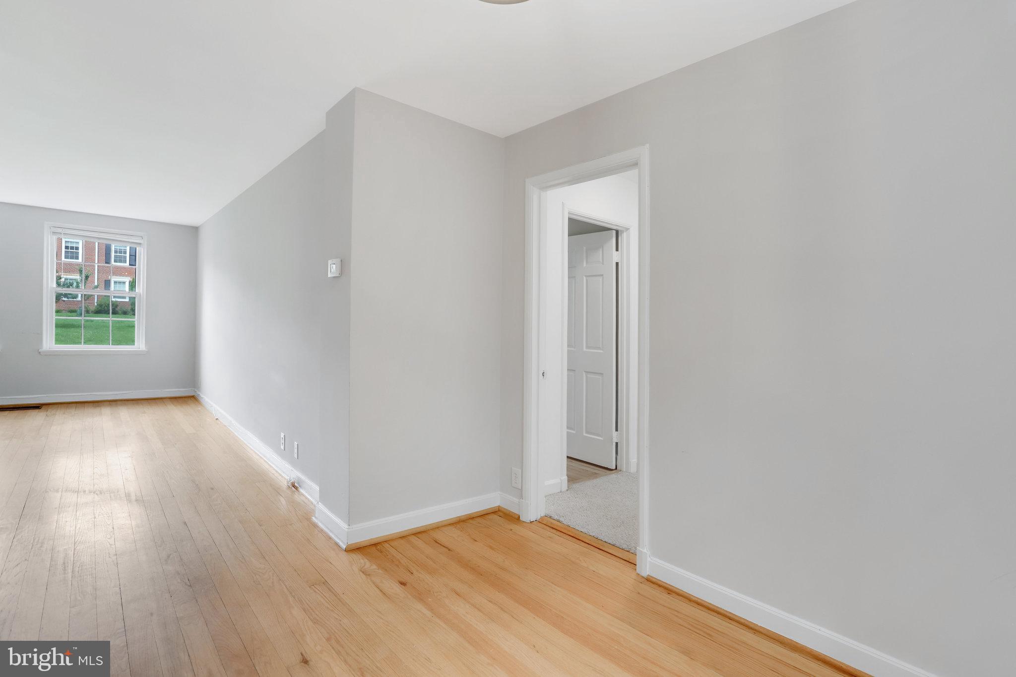 3369 S STAFFORD ST #A1