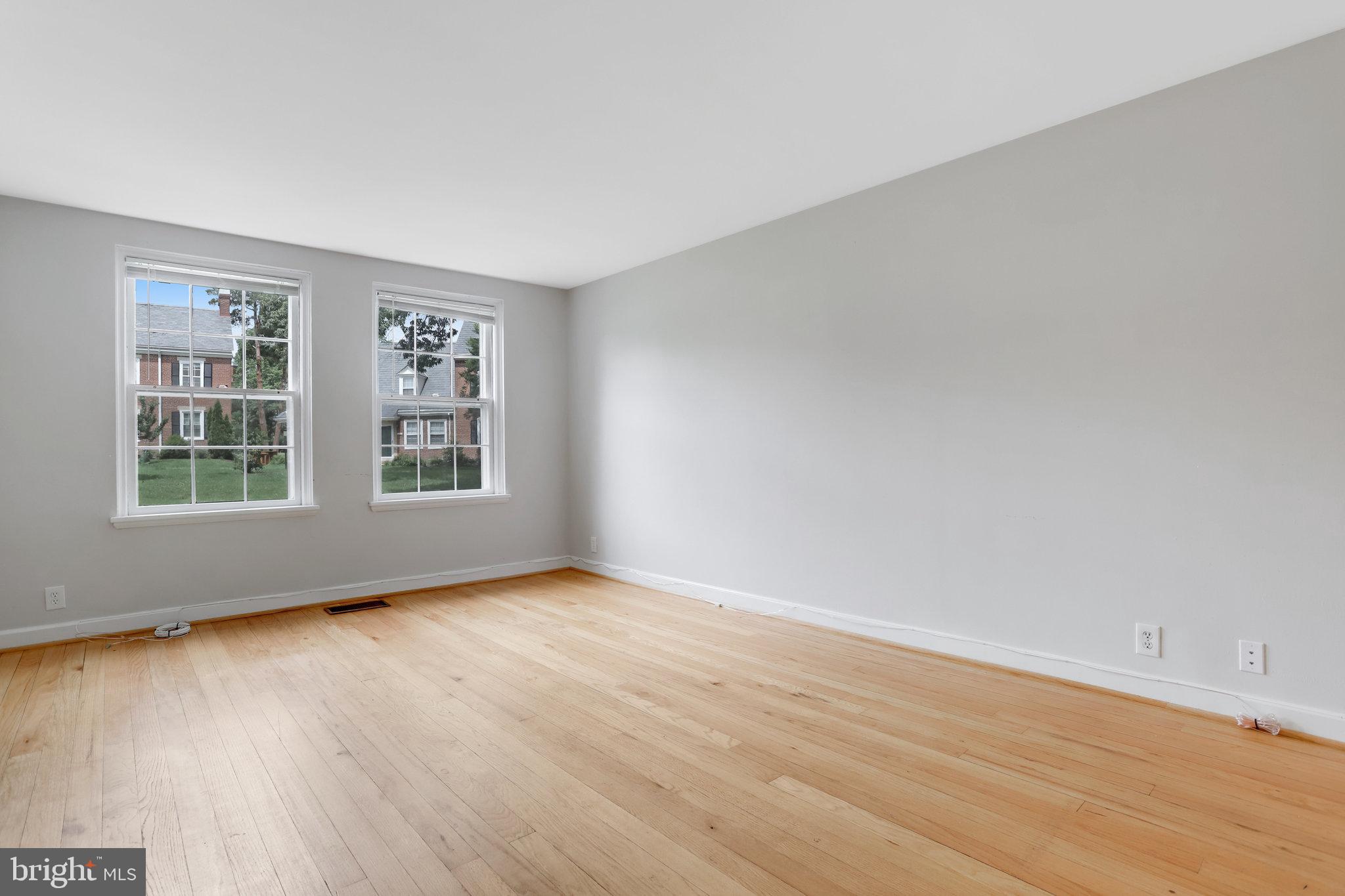 3369 S STAFFORD ST #A1