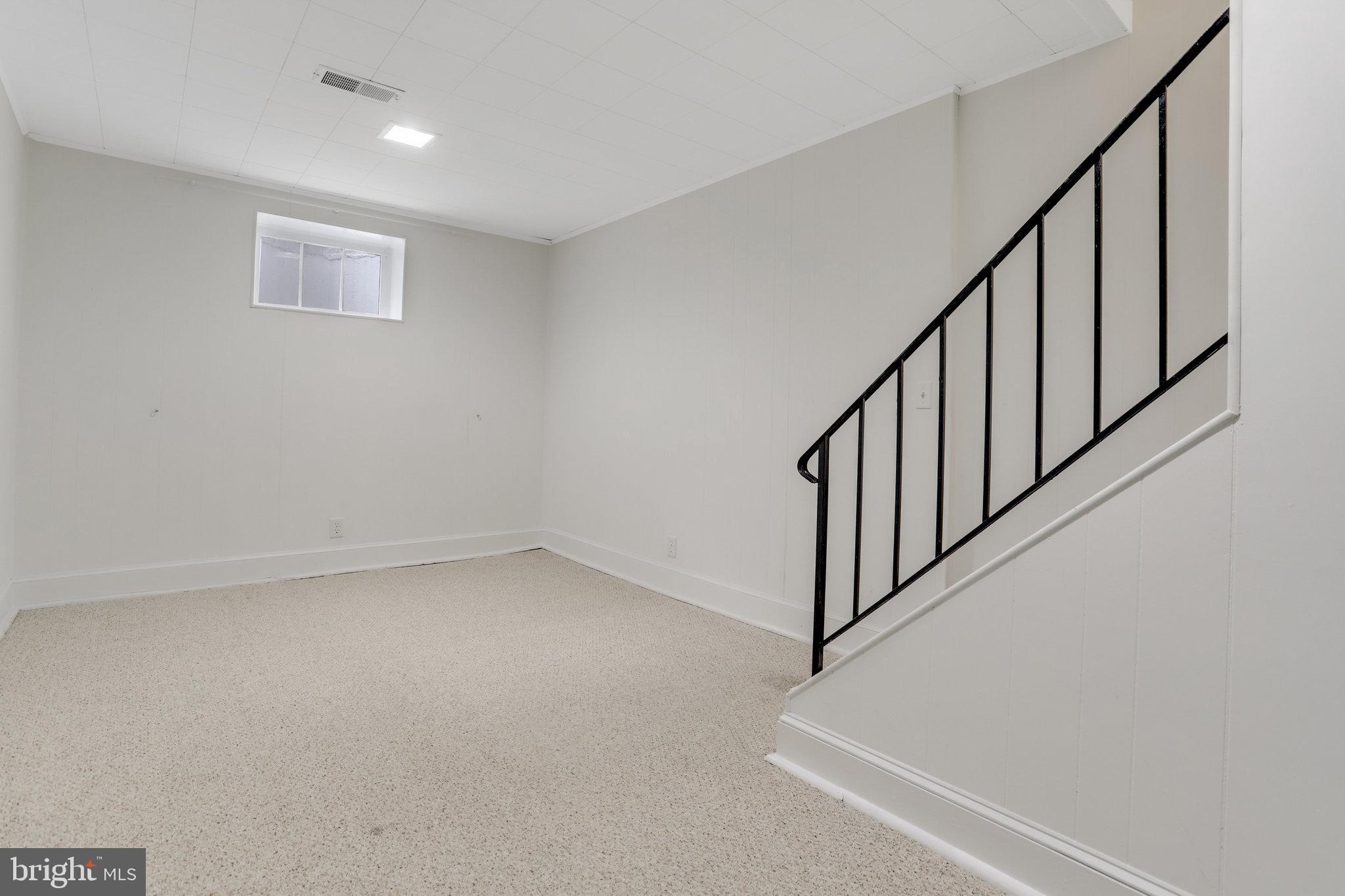 3369 S STAFFORD ST #A1