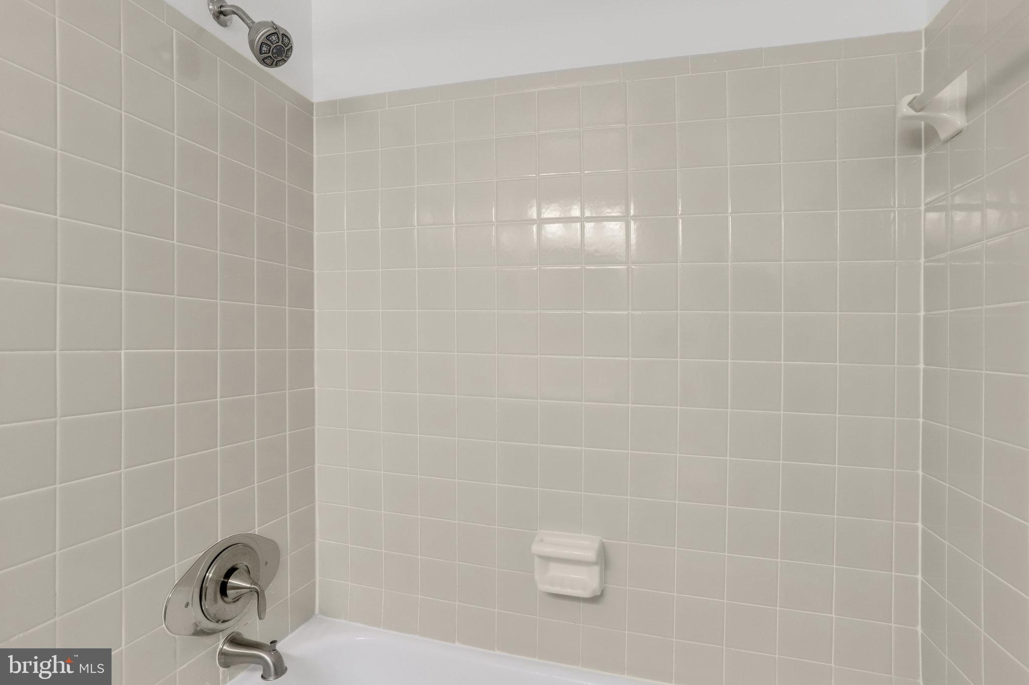 3369 S STAFFORD ST #A1