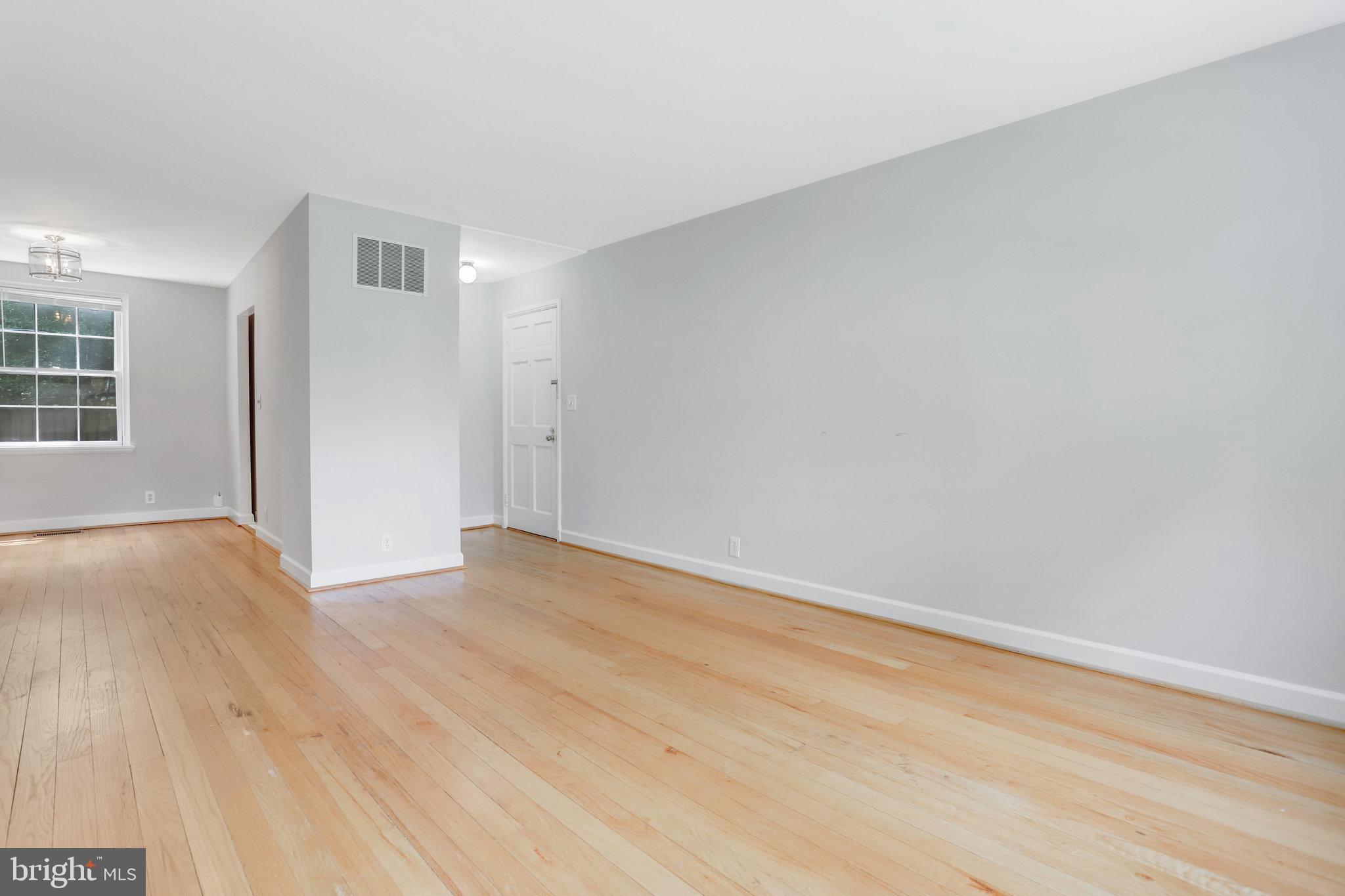 3369 S STAFFORD ST #A1