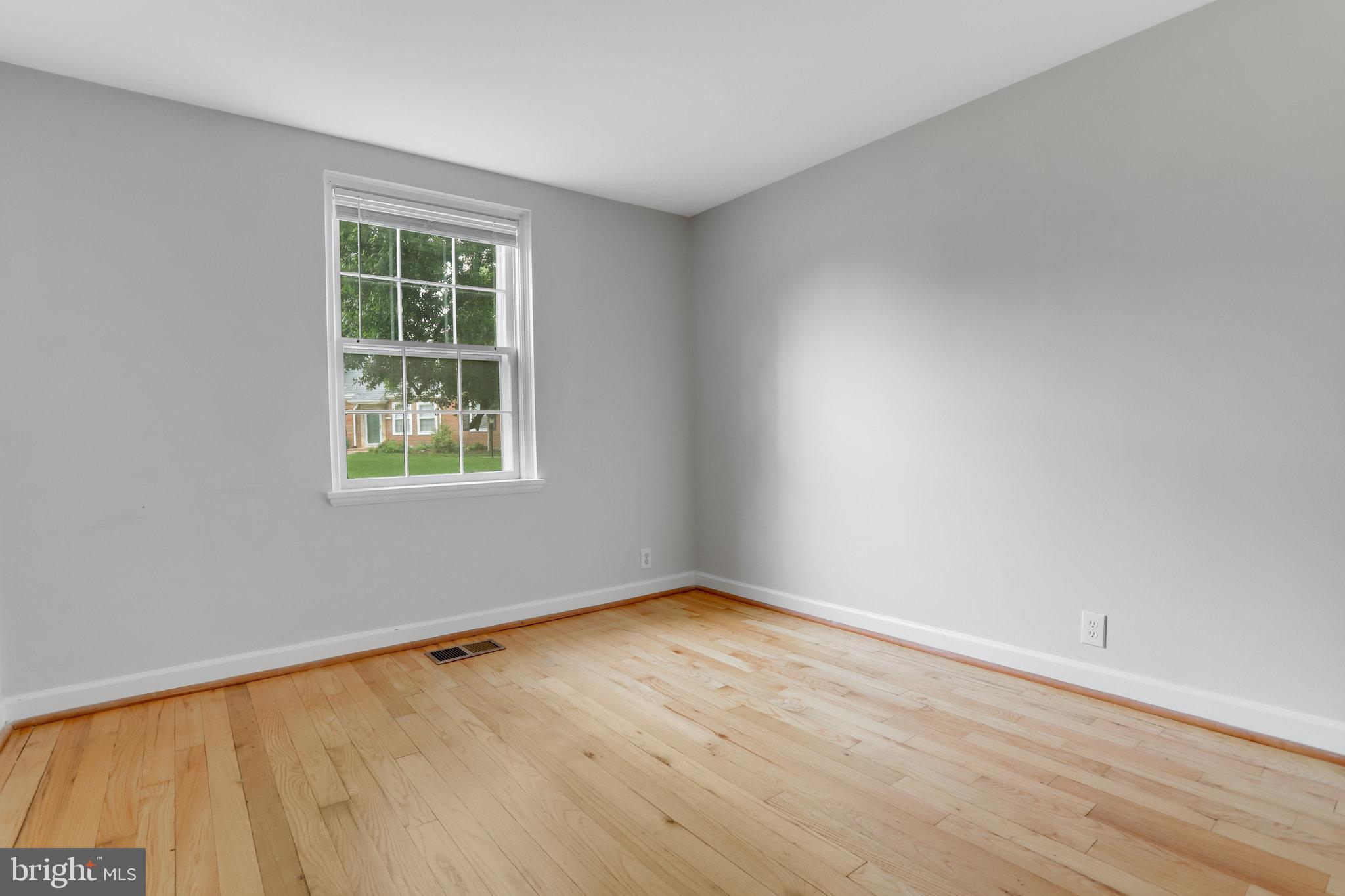 3369 S STAFFORD ST #A1